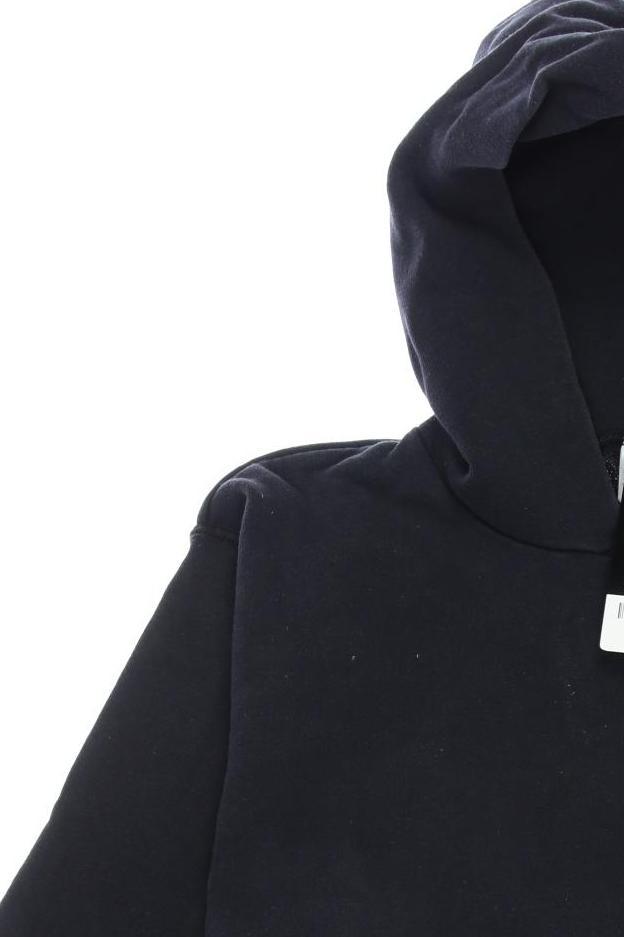 Thumbnail - Fruit of the Loom Jungen Hoodies &amp; Sweater, marineblau, Gr. 164