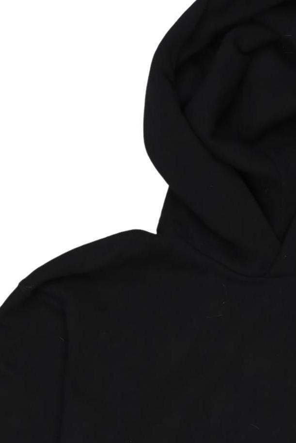 Thumbnail - Fruit of the Loom Jungen Hoodies &amp; Sweater, schwarz, Gr. 152