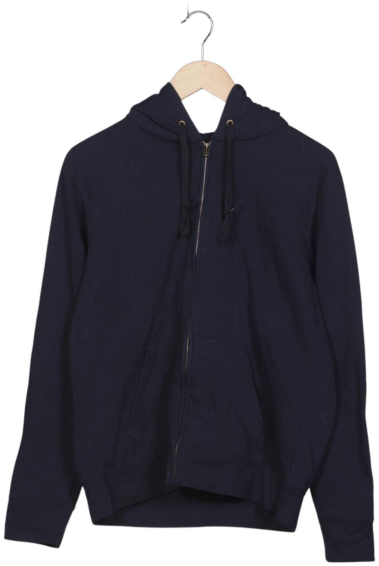 

Fruit of the Loom Damen Kapuzenpullover, marineblau, Gr. 44