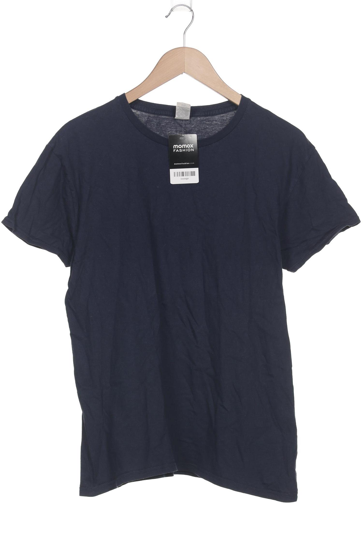 

Fruit of the Loom Herren T-Shirt, marineblau, Gr. 52