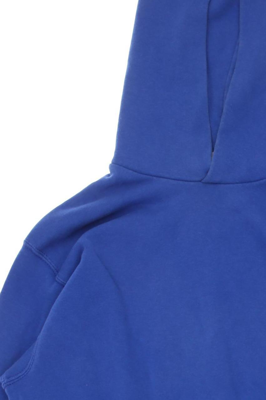 Thumbnail - Fruit of the Loom Herren Hoodies &amp; Sweater, blau, Gr. 164