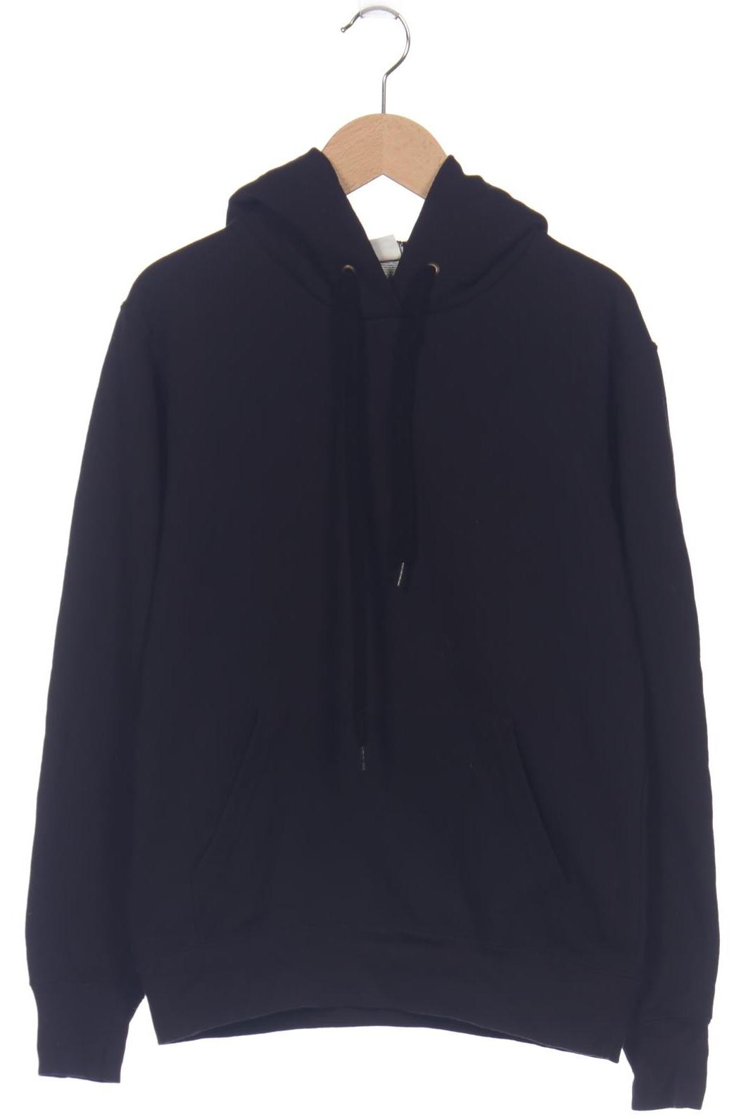 

Fruit of the Loom Damen Kapuzenpullover, schwarz, Gr. 36