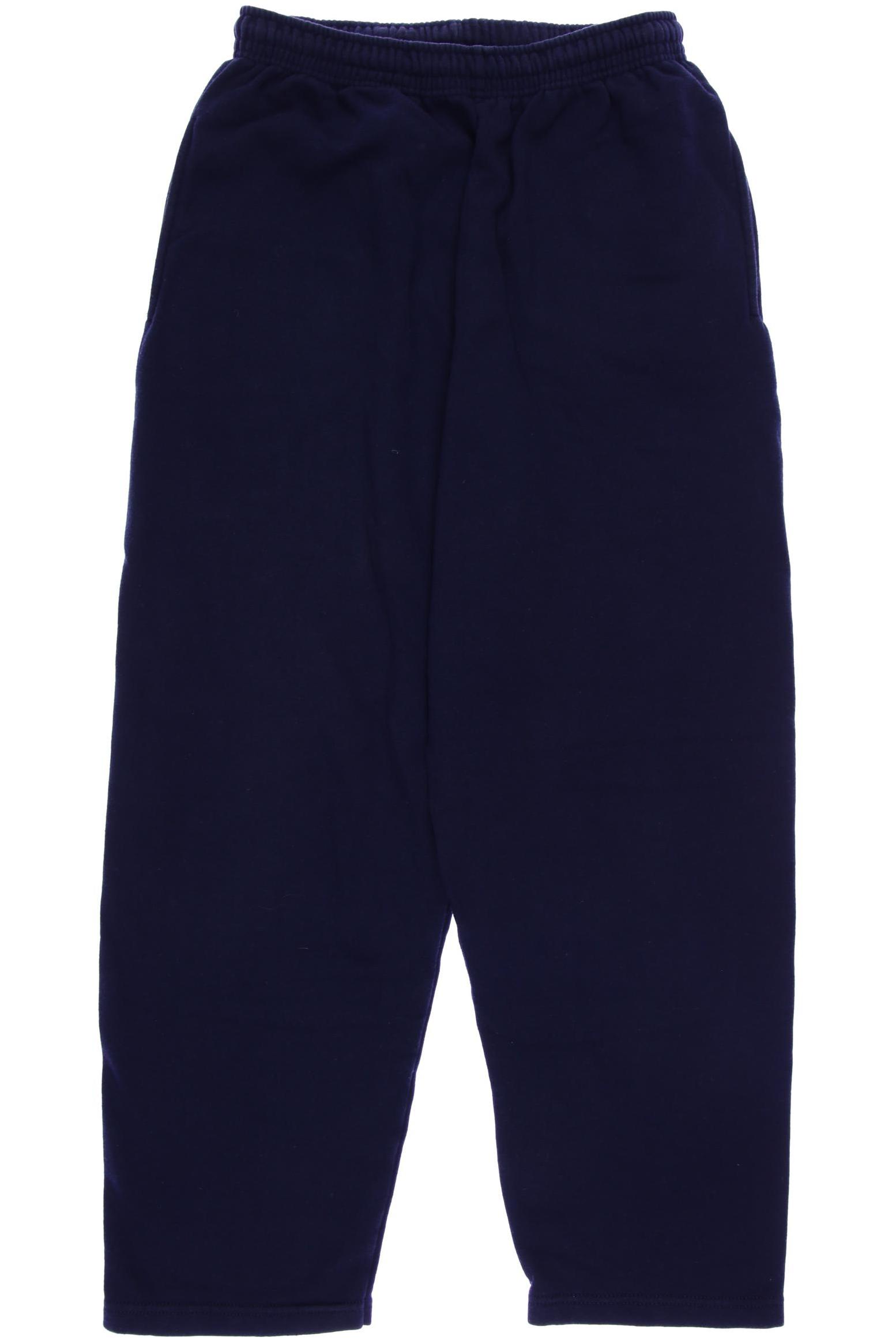 

Fruit of the Loom Damen Stoffhose, marineblau, Gr. 0
