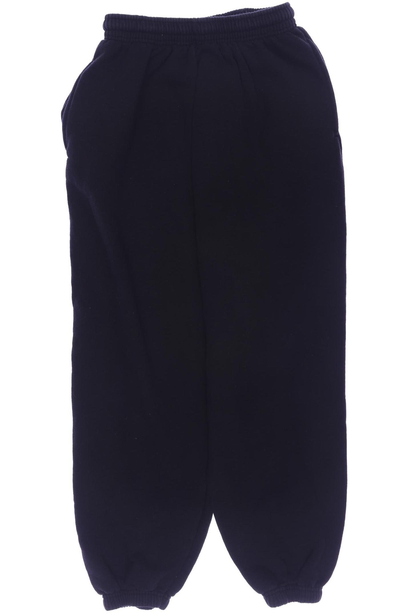 

Fruit of the Loom Damen Stoffhose, schwarz, Gr. 0