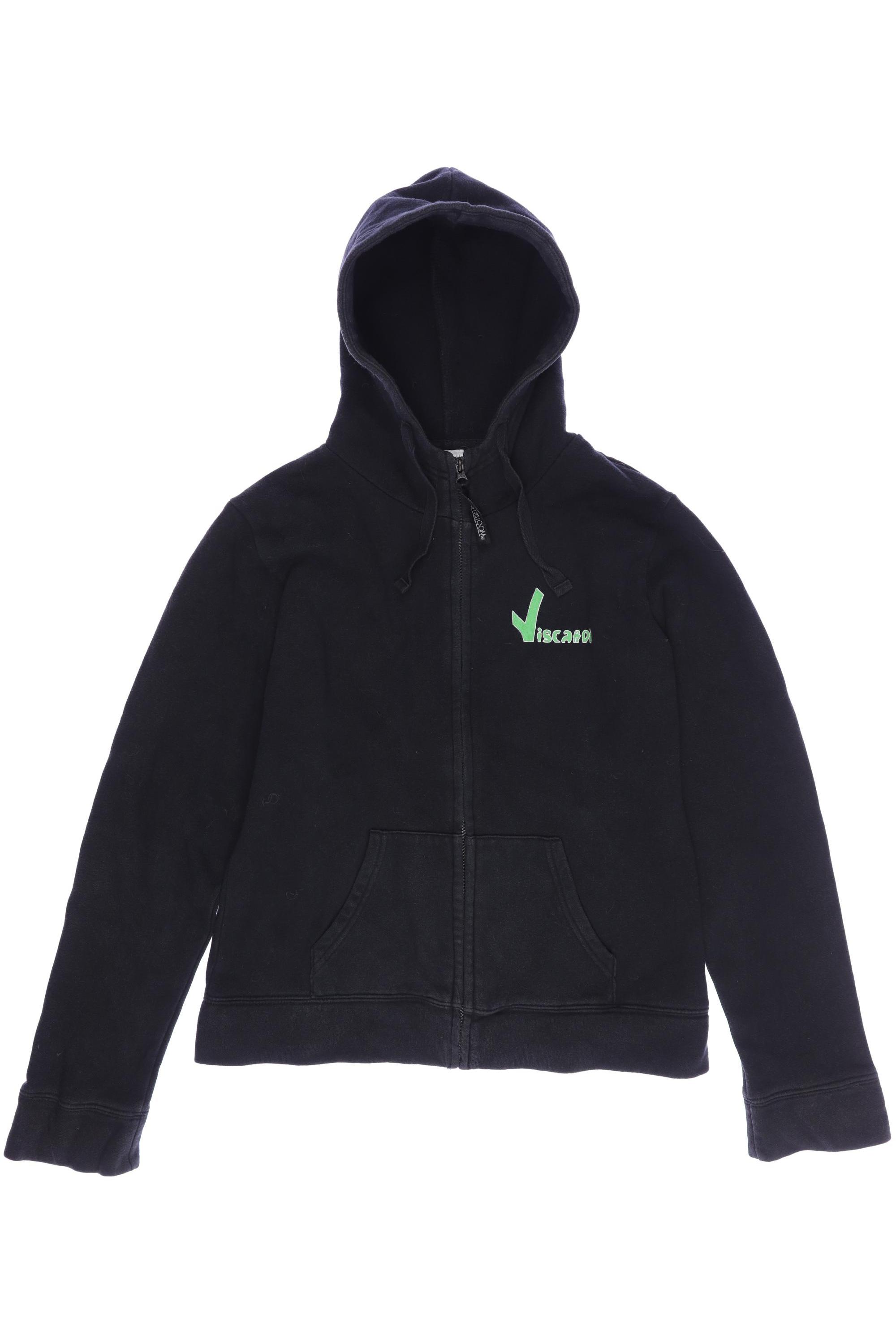 

Fruit of the Loom Jungen Hoodies & Sweater, schwarz