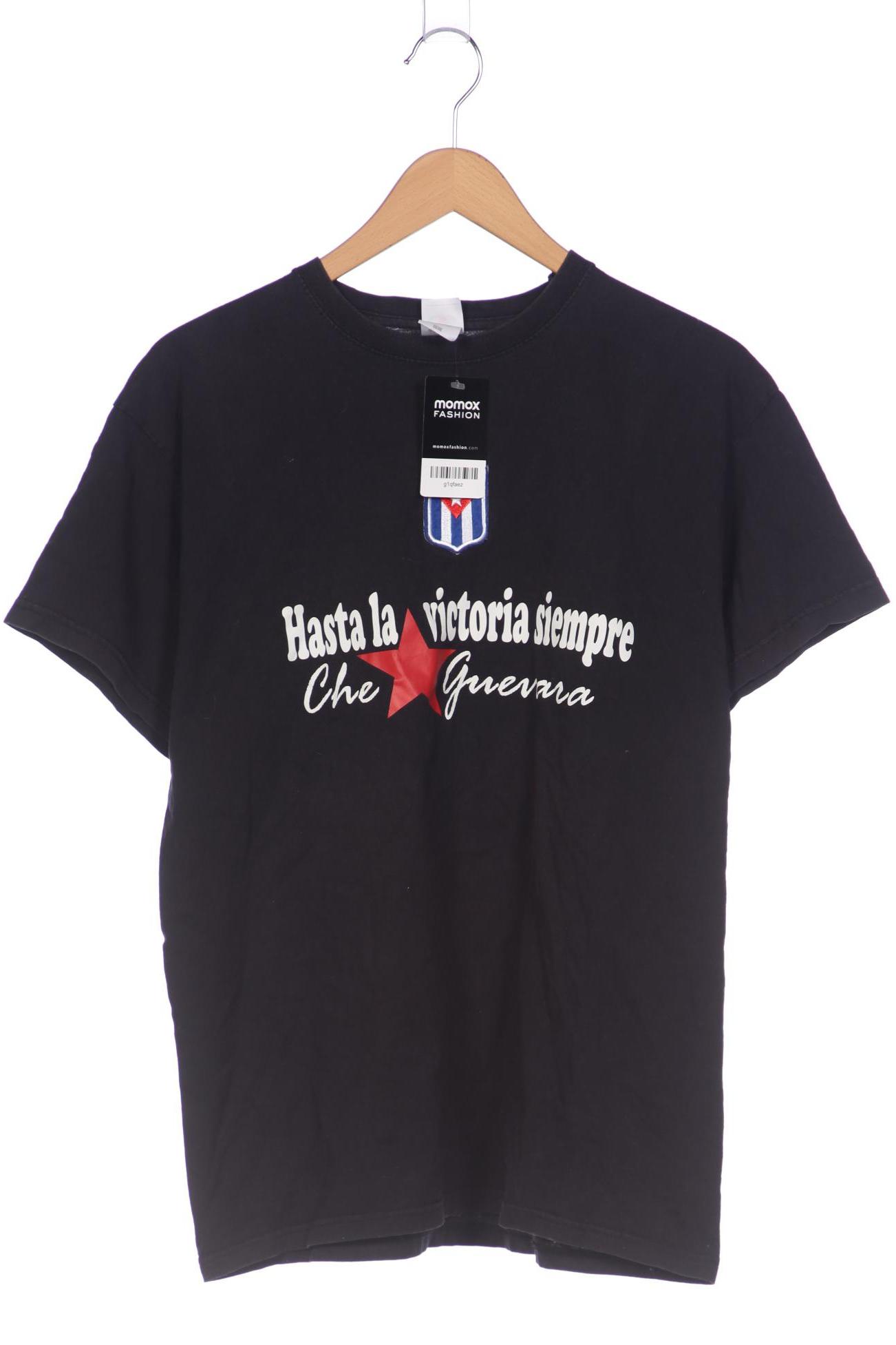 

Fruit of the Loom Damen T-Shirt, marineblau, Gr. 42