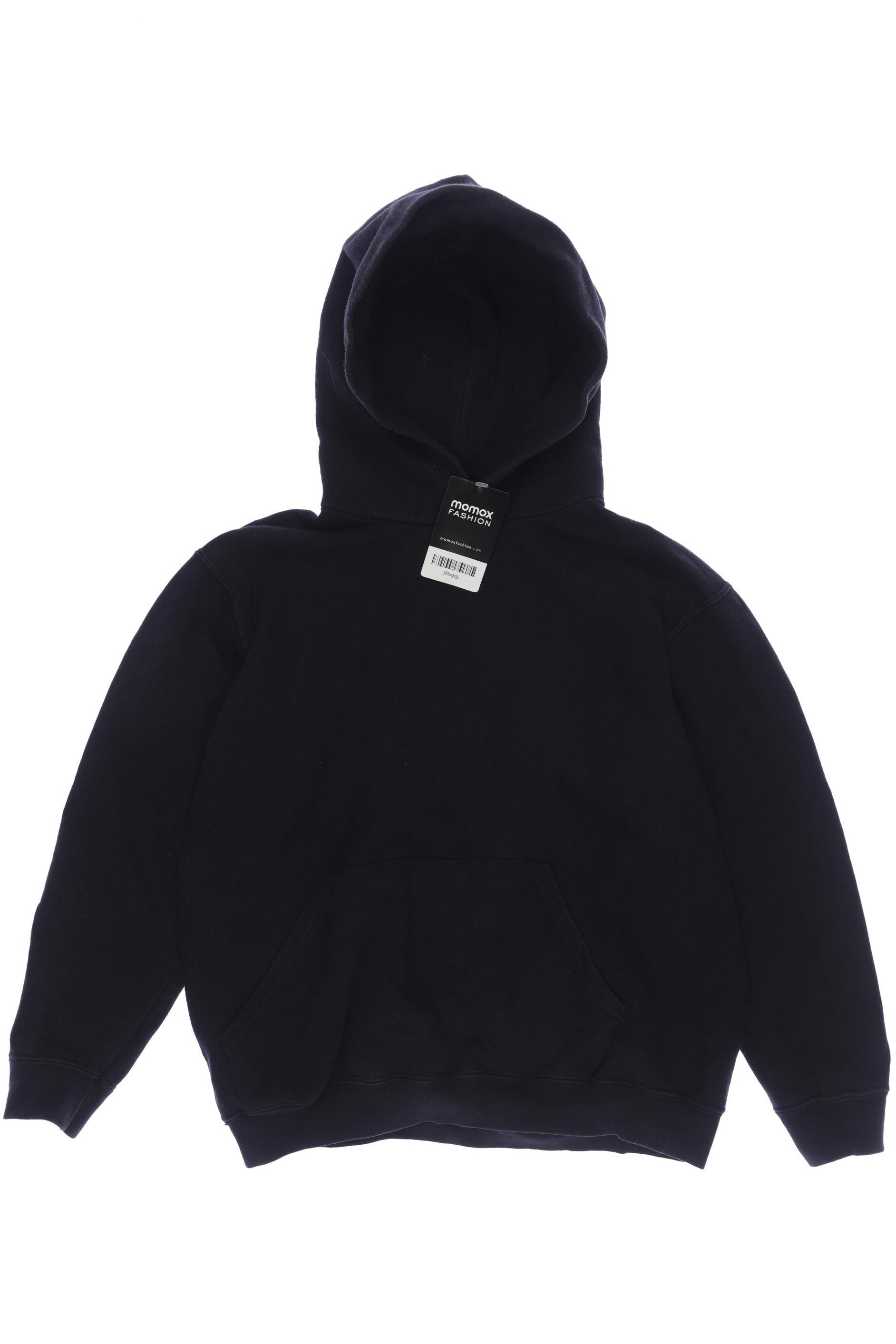 

Fruit of the Loom Herren Hoodies & Sweater, schwarz, Gr. 152