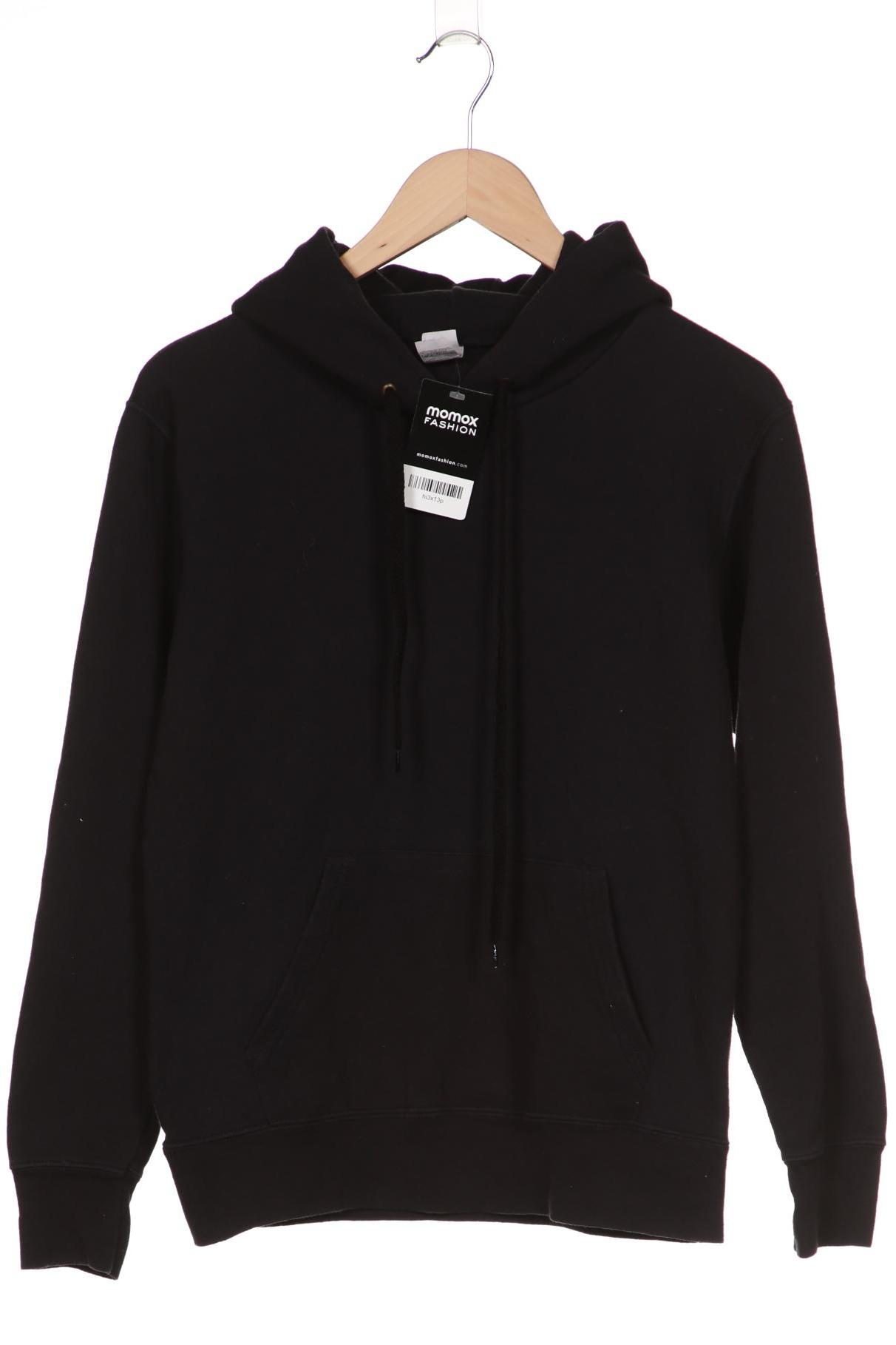 

Fruit of the Loom Damen Kapuzenpullover, marineblau
