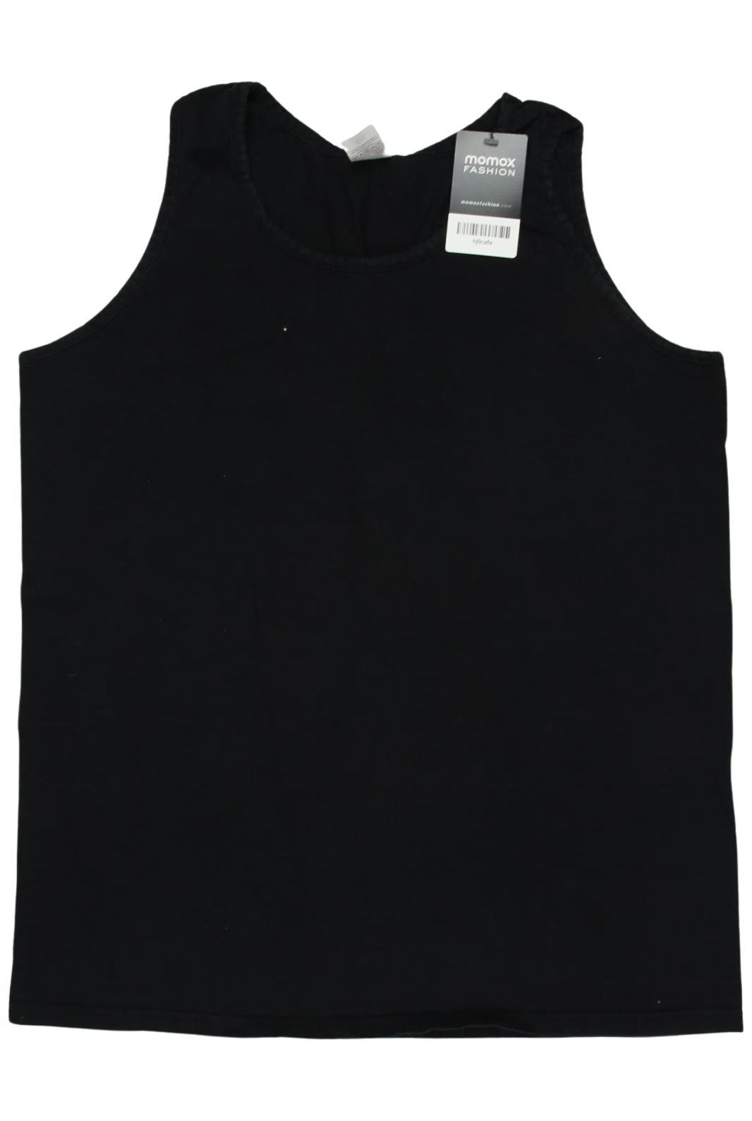 

Fruit of the Loom Herren T-Shirt, schwarz, Gr. 52