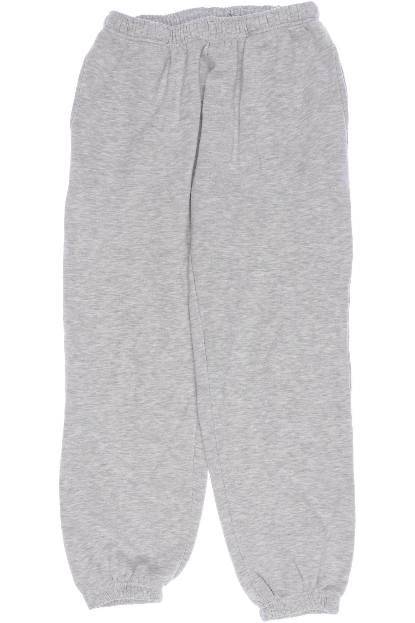 

Fruit of the Loom Mädchen Stoffhose, grau