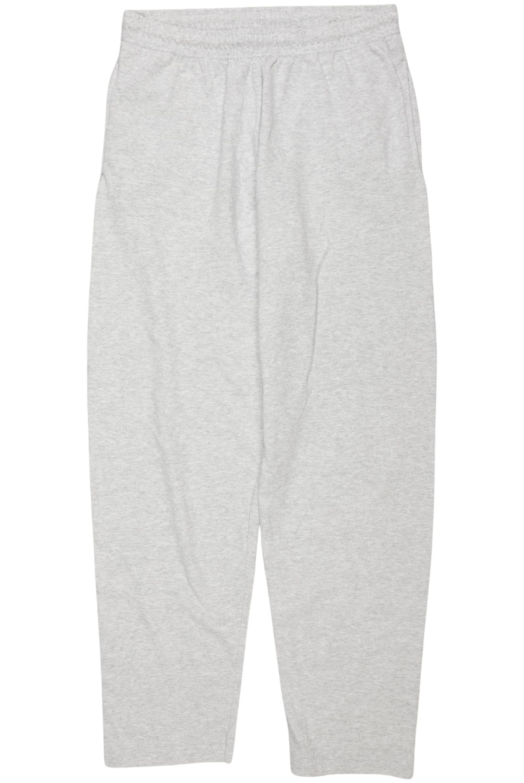 

Fruit of the Loom Herren Stoffhose, grau, Gr. 0