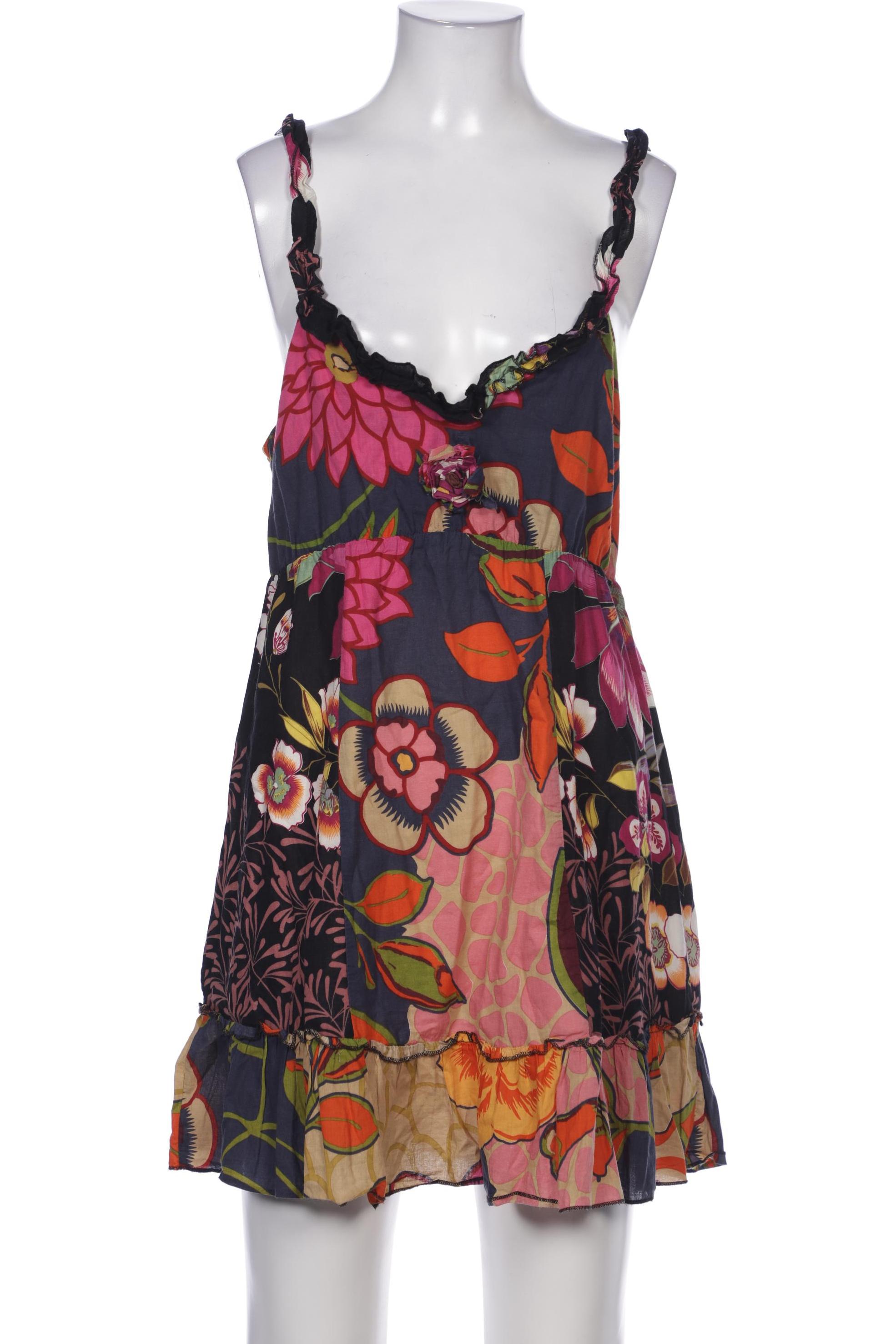 

Fruit of the Loom Damen Kleid, mehrfarbig, Gr. 42