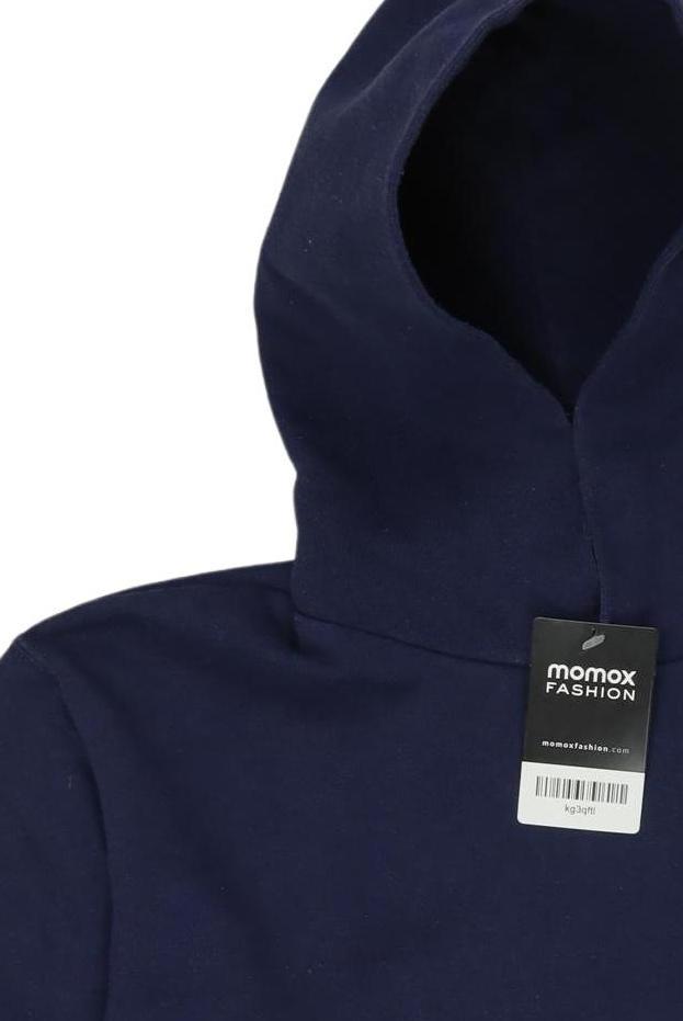 Thumbnail - Fruit of the Loom Jungen Hoodies &amp; Sweater, marineblau, Gr. 152