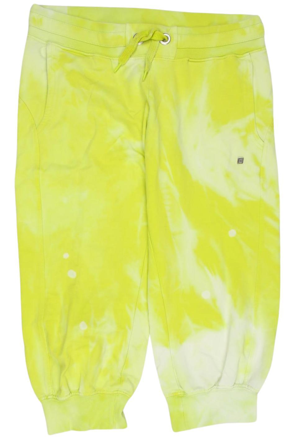 

Fruit of the Loom Damen Shorts, hellgrün, Gr. 44