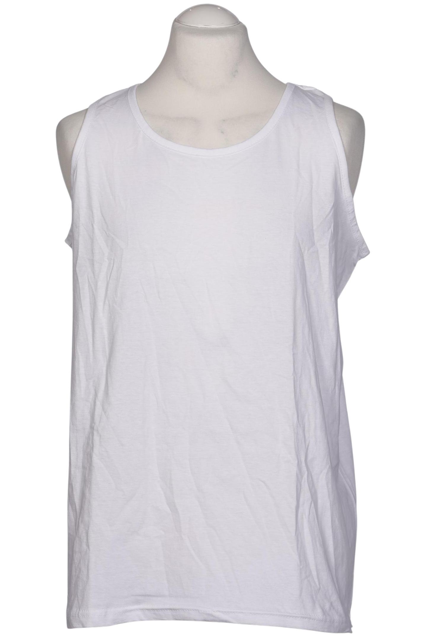 

Fruit of the Loom Herren T-Shirt, weiß, Gr. 54