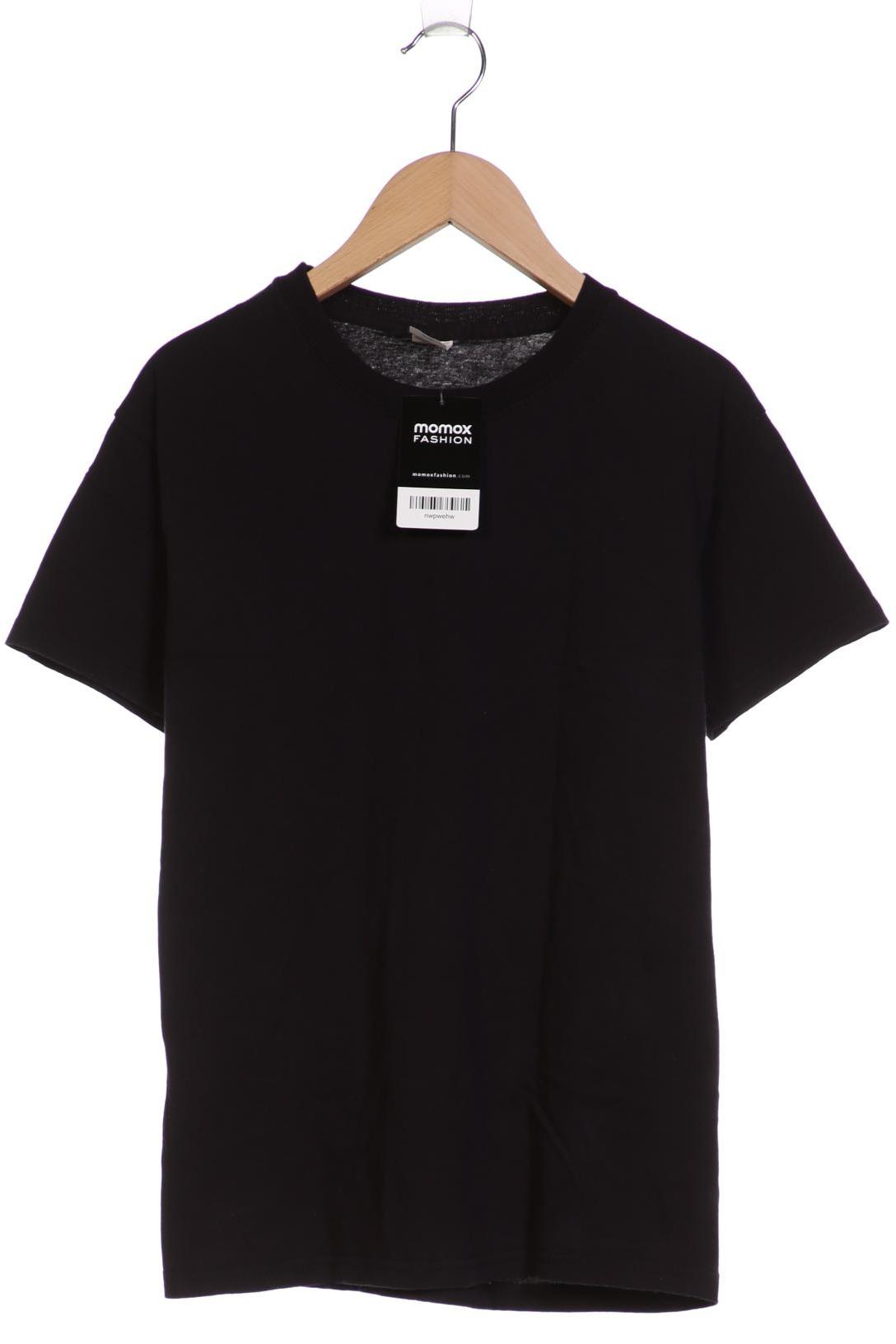 

Fruit of the Loom Damen T-Shirt, schwarz, Gr. 36