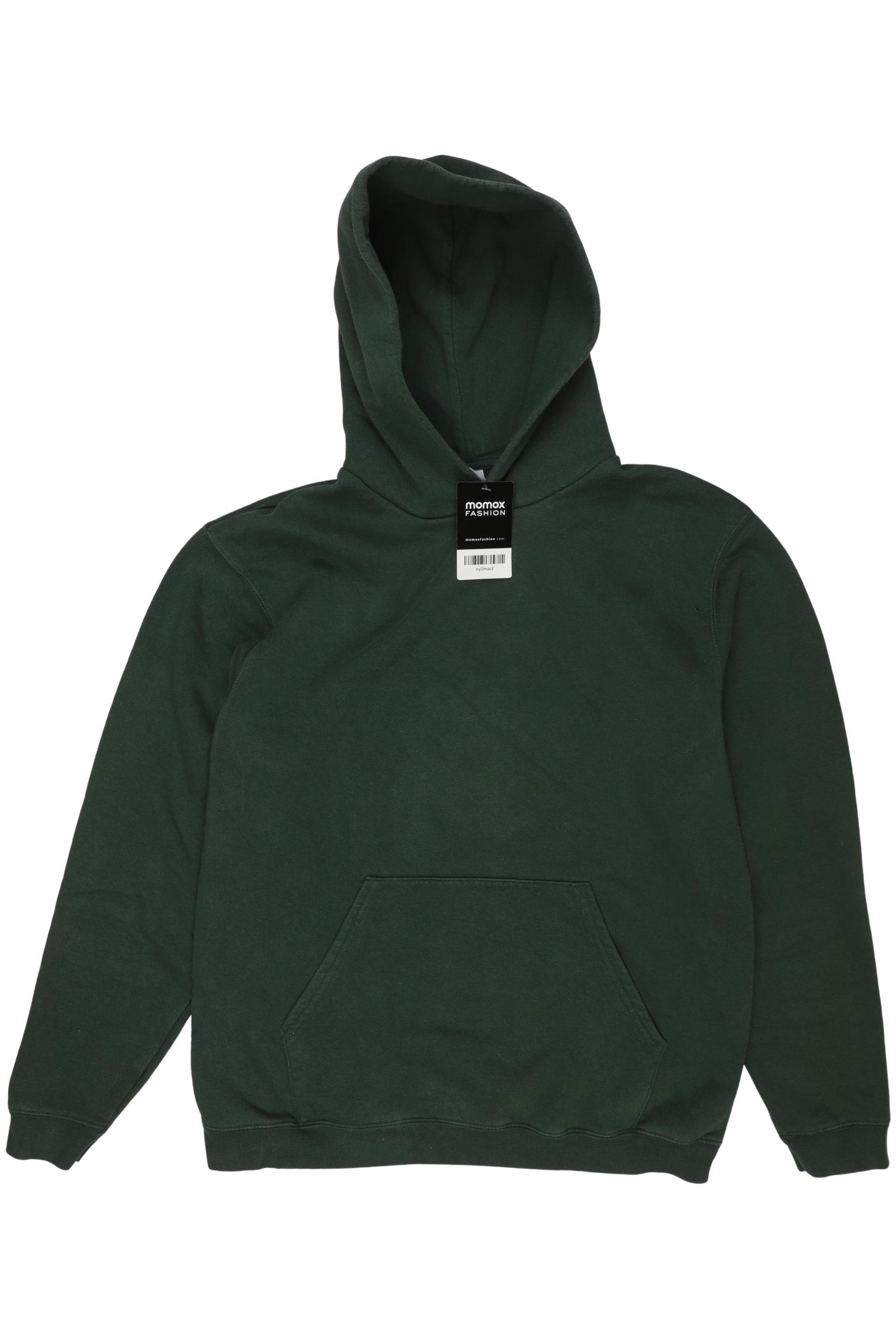 

Fruit of the Loom Jungen Hoodies & Sweater, grün, Gr. 164