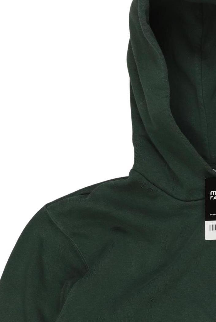 Thumbnail - Fruit of the Loom Jungen Hoodies &amp; Sweater, grün, Gr. 164