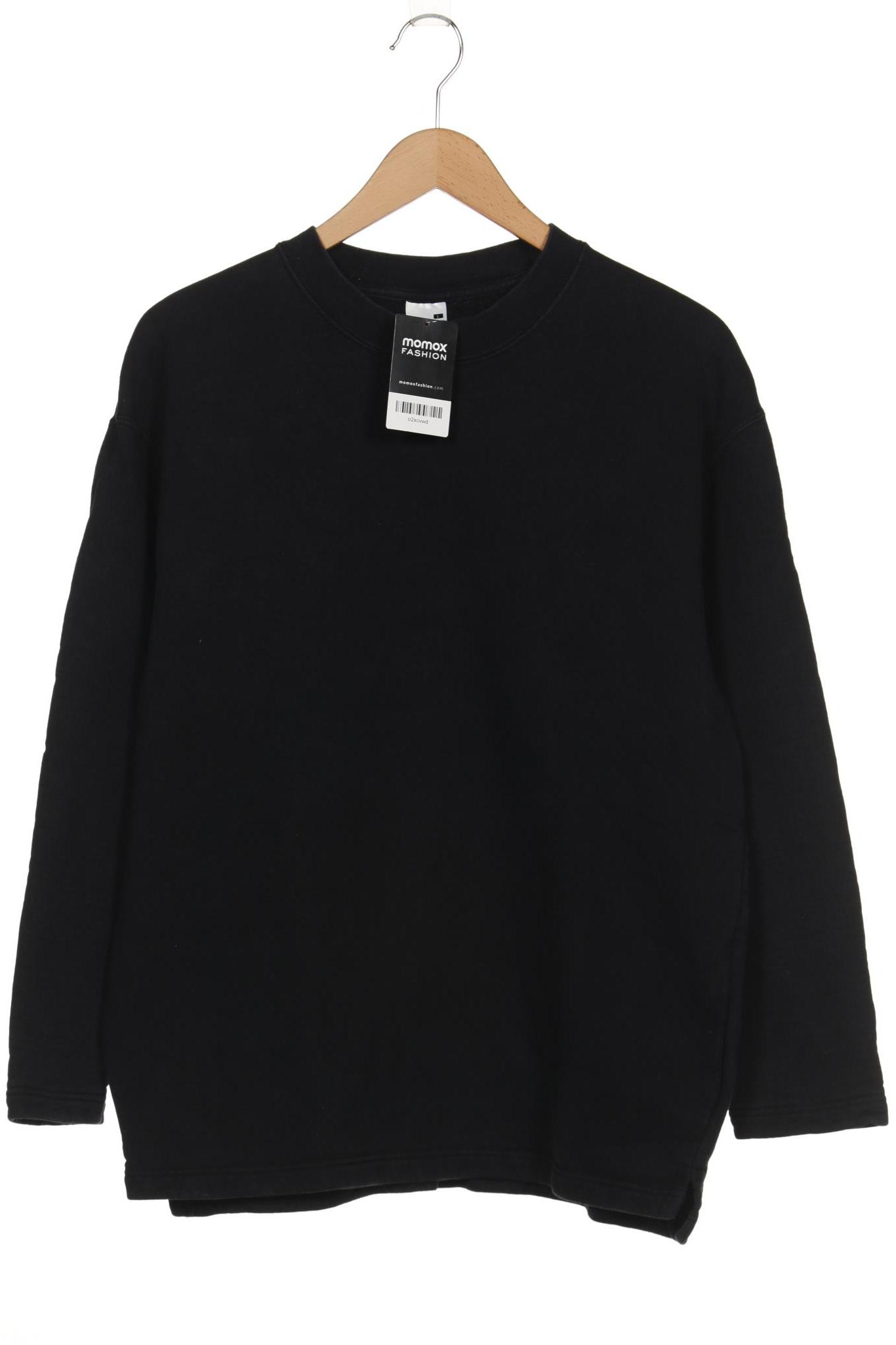 

Fruit of the Loom Herren Sweatshirt, marineblau