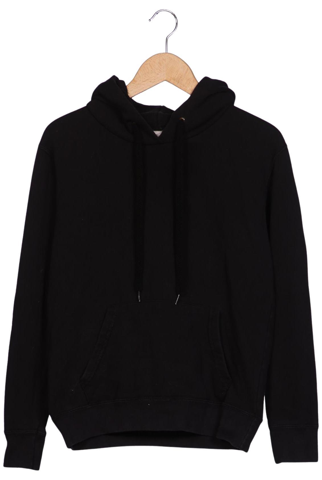 

Fruit of the Loom Damen Kapuzenpullover, schwarz, Gr. 38