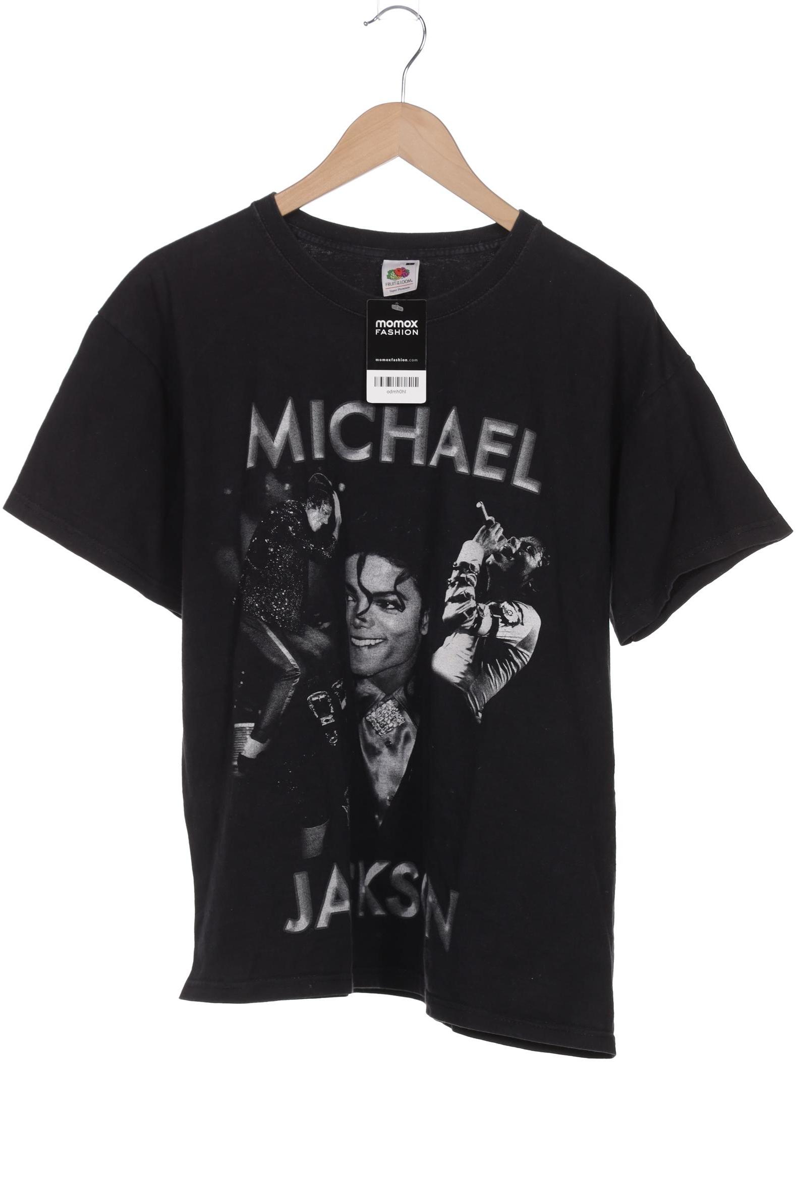 

Fruit of the Loom Herren T-Shirt, marineblau, Gr. 52