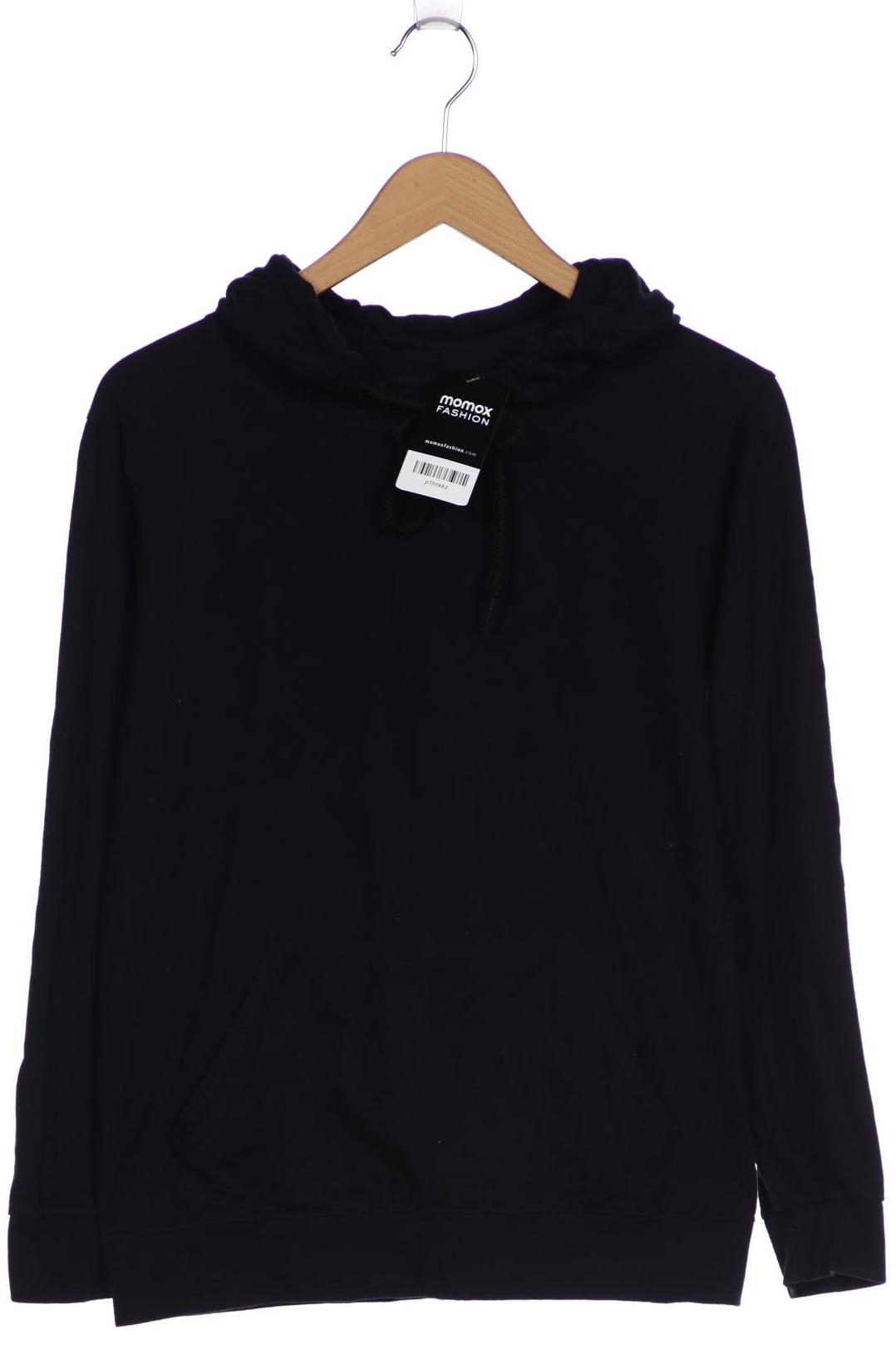 

Fruit of the Loom Herren Kapuzenpullover, schwarz