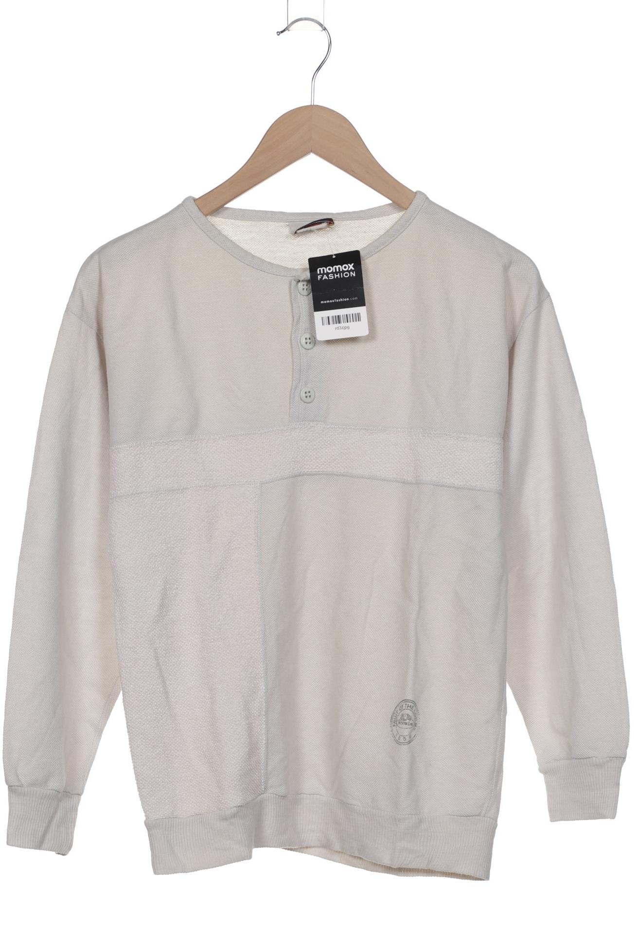 

Fruit of the Loom Damen Pullover, grau, Gr. 38