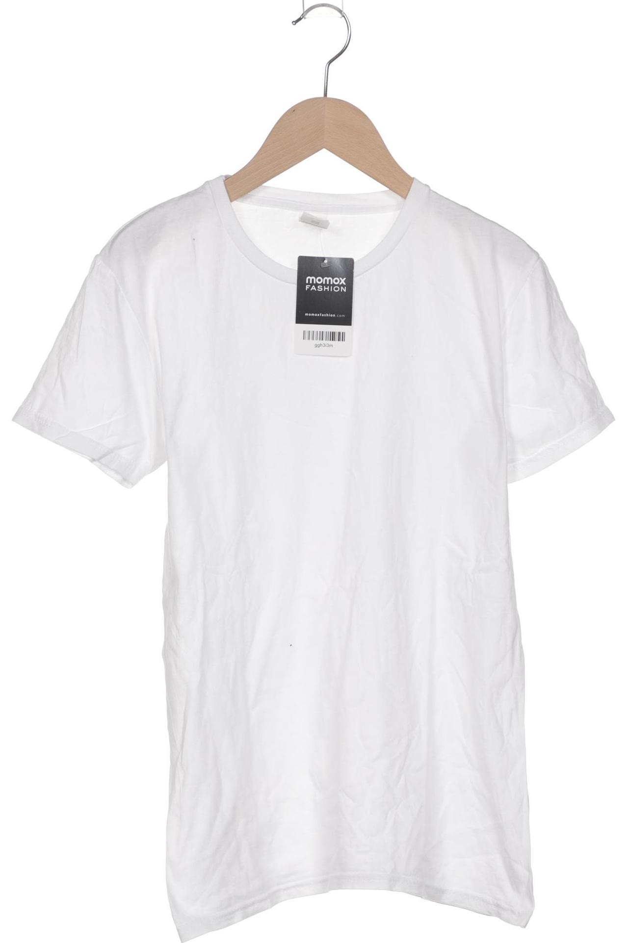 

Fruit of the Loom Herren T-Shirt, weiß, Gr. 46