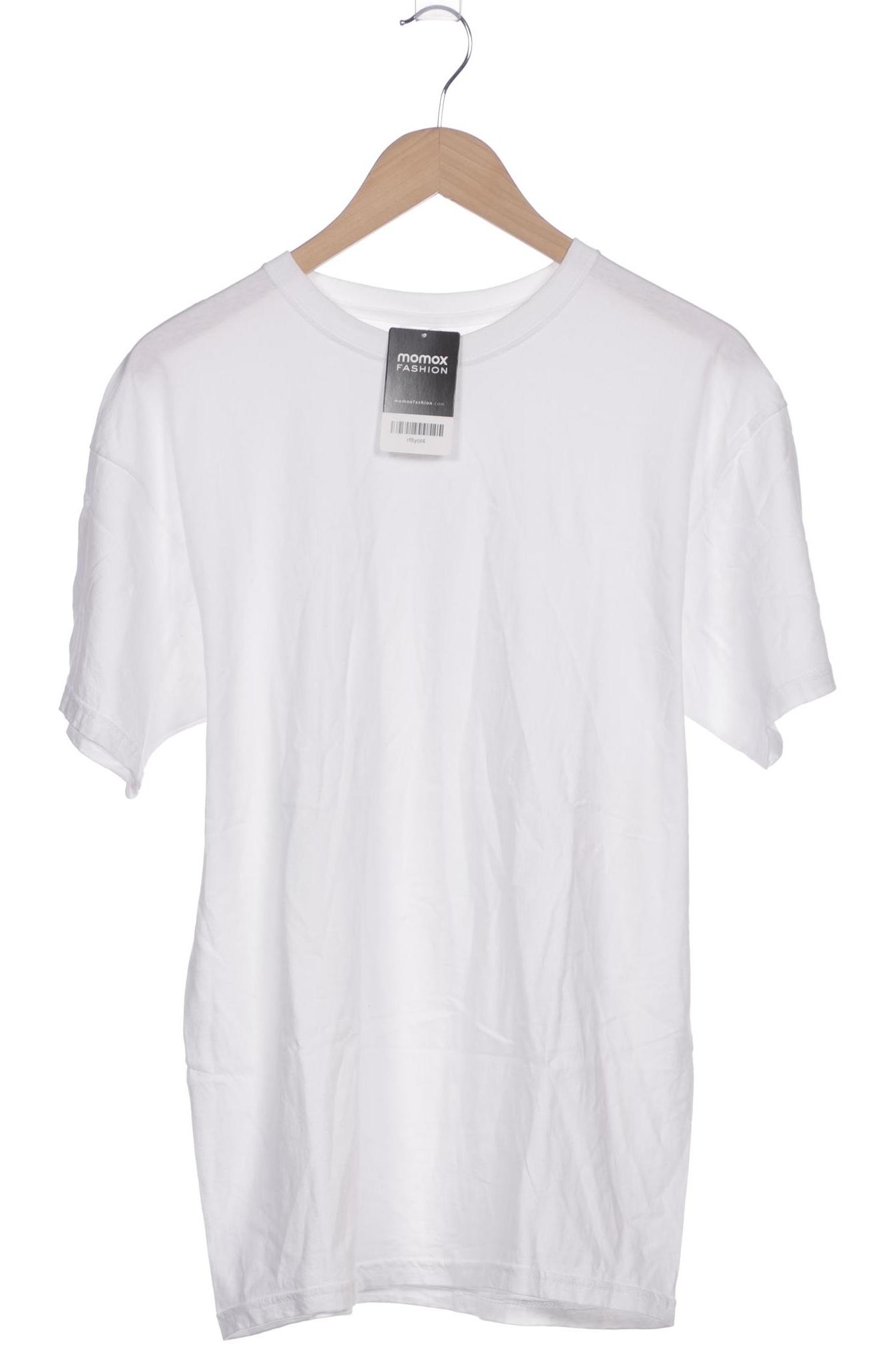 

Fruit of the Loom Herren T-Shirt, weiß, Gr. 52