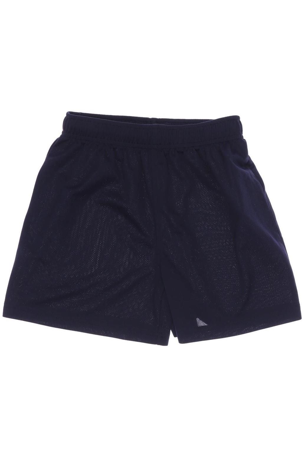 

Fruit of the Loom Jungen Shorts, marineblau