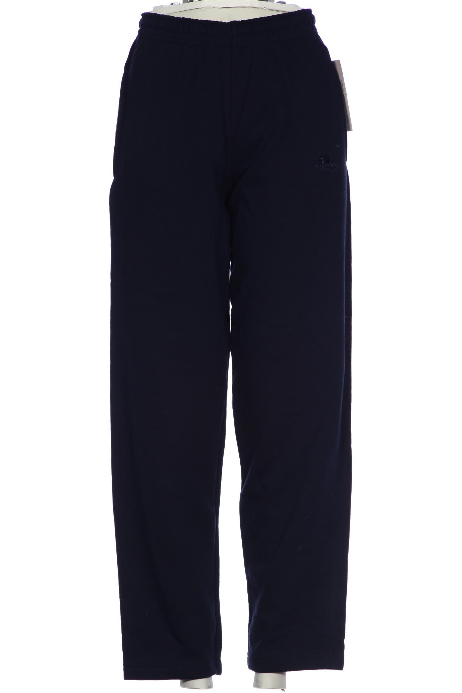 

Fruit of the Loom Damen Stoffhose, marineblau