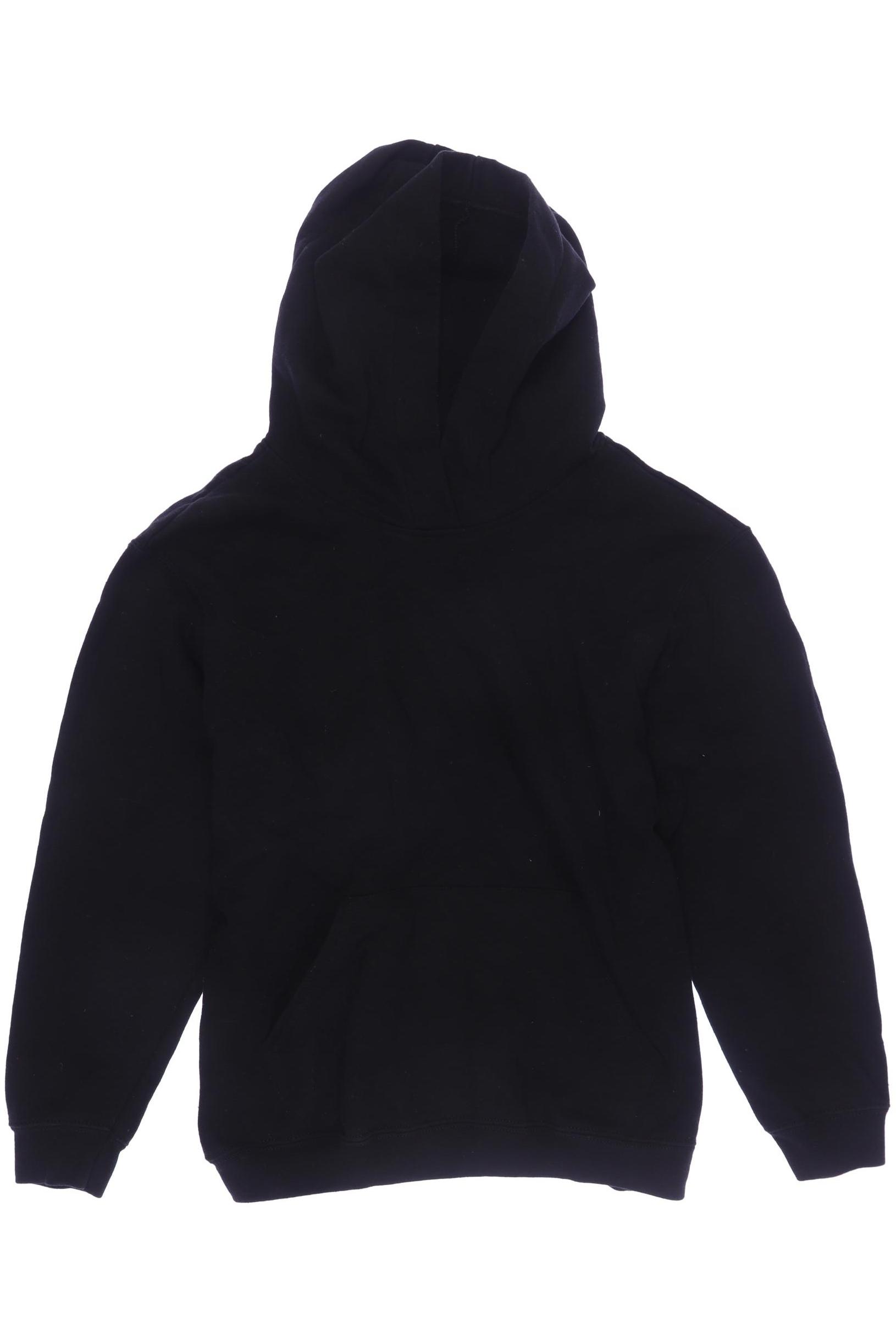 

Fruit of the Loom Damen Hoodies & Sweater, schwarz, Gr. 152