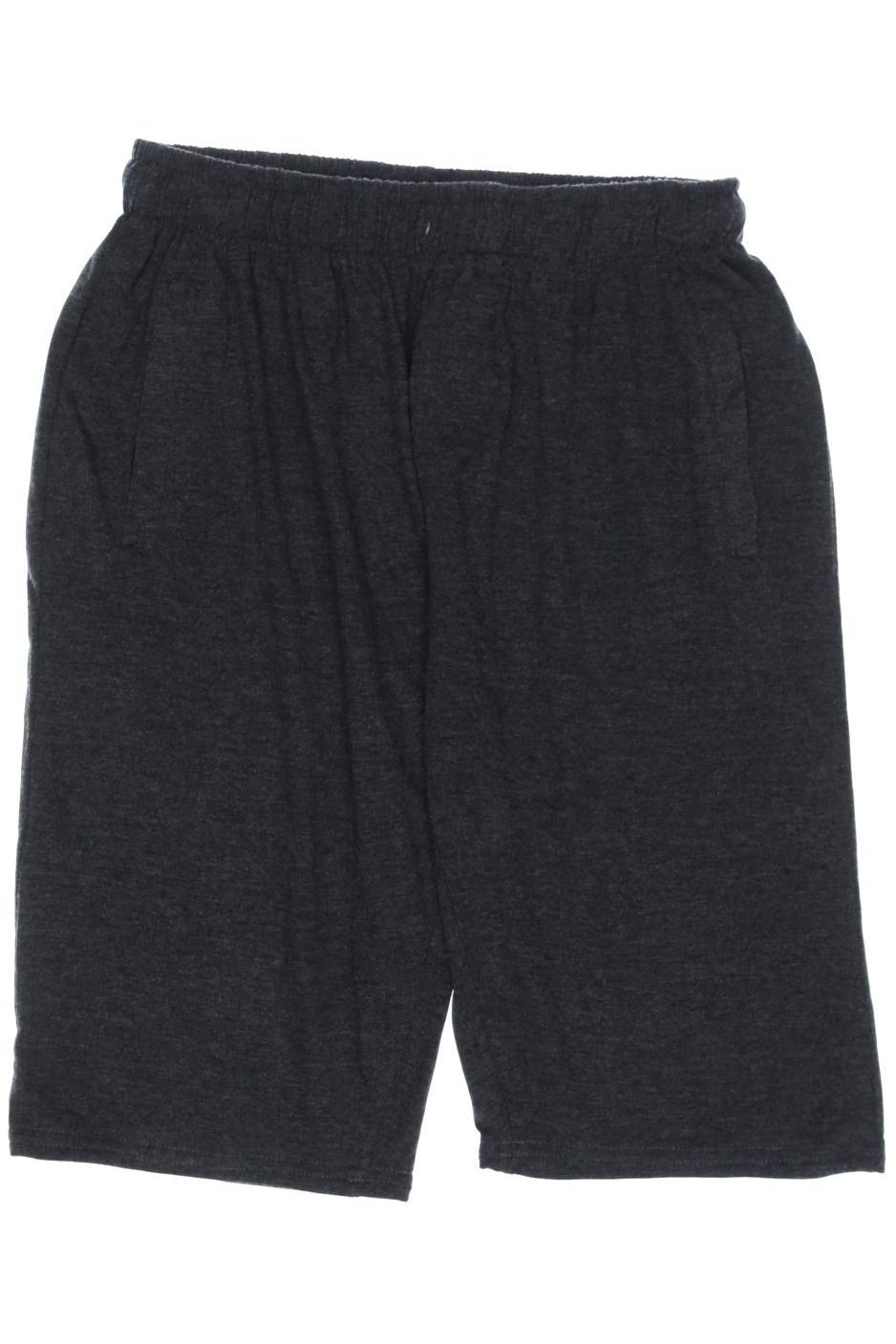 

Fruit of the Loom Herren Shorts, grau, Gr. 158