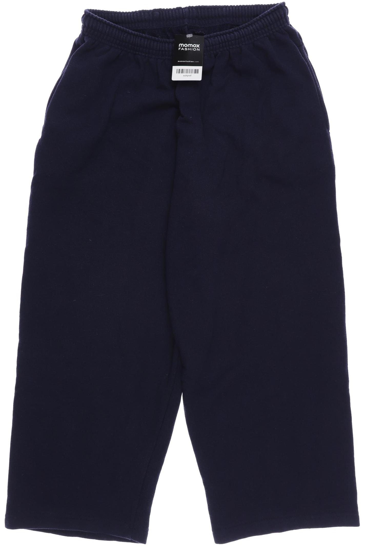 

Fruit of the Loom Herren Stoffhose, marineblau, Gr. 0