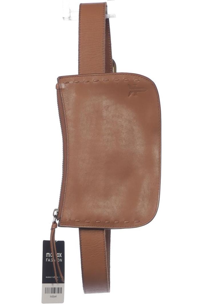 

Frye Damen Handtasche, braun, Gr.