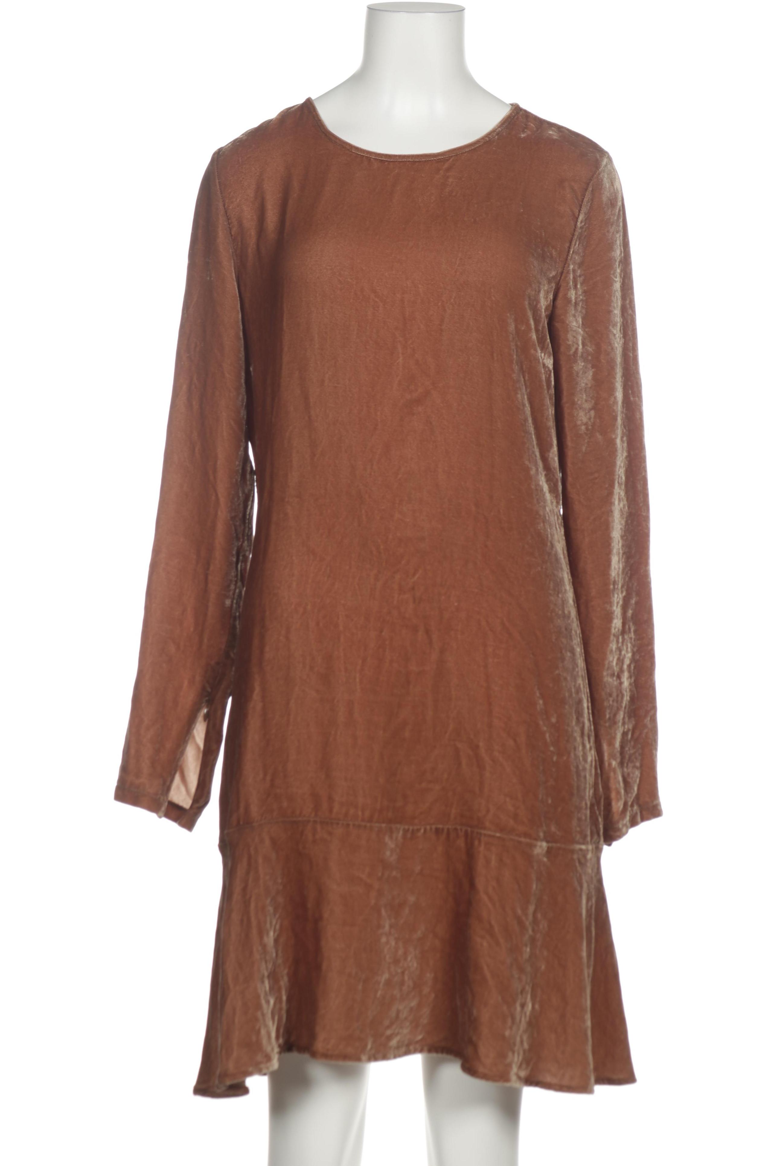 

Frye Damen Kleid, braun, Gr. 6