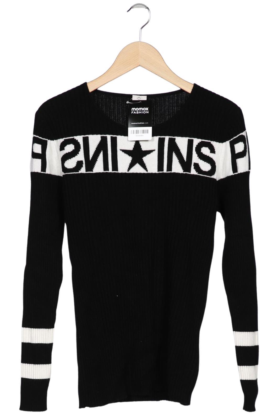 

FTC Cashmere Damen Pullover, mehrfarbig, Gr. 42