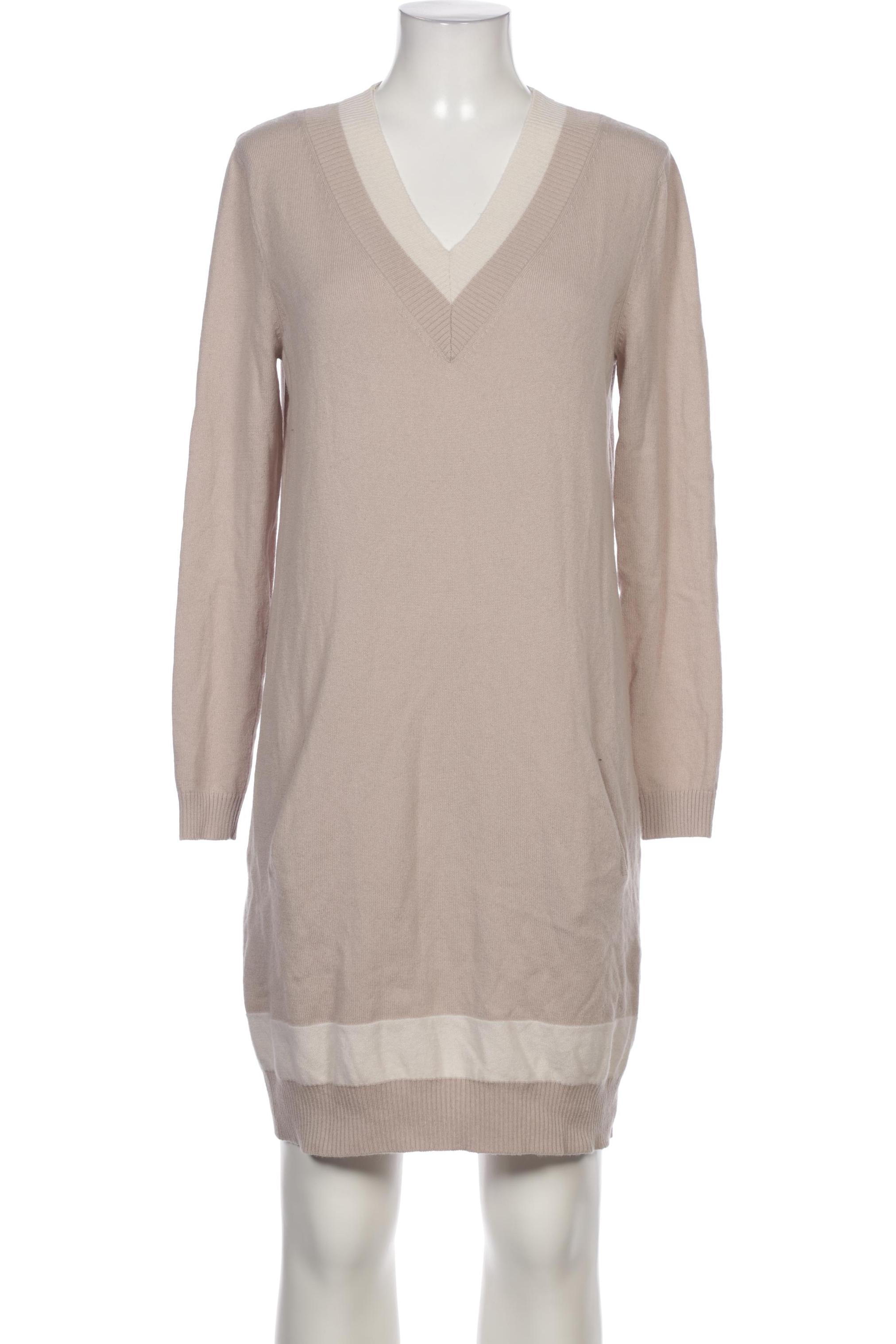 

FTC Cashmere Damen Kleid, pink