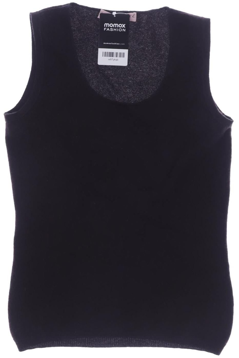 

FTC Cashmere Damen Pullover, braun