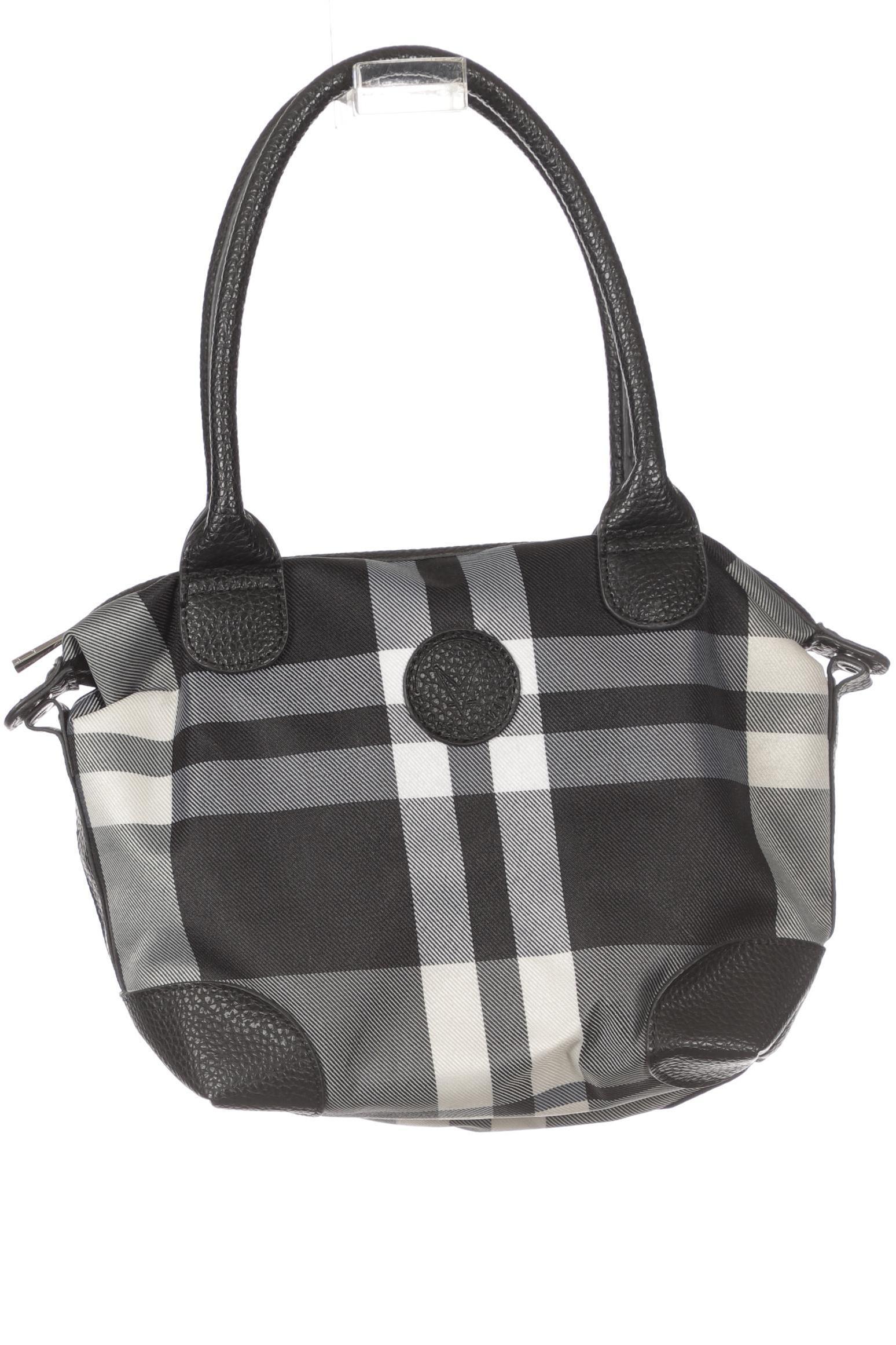 

Fuchs Schmitt Damen Handtasche, blau, Gr.