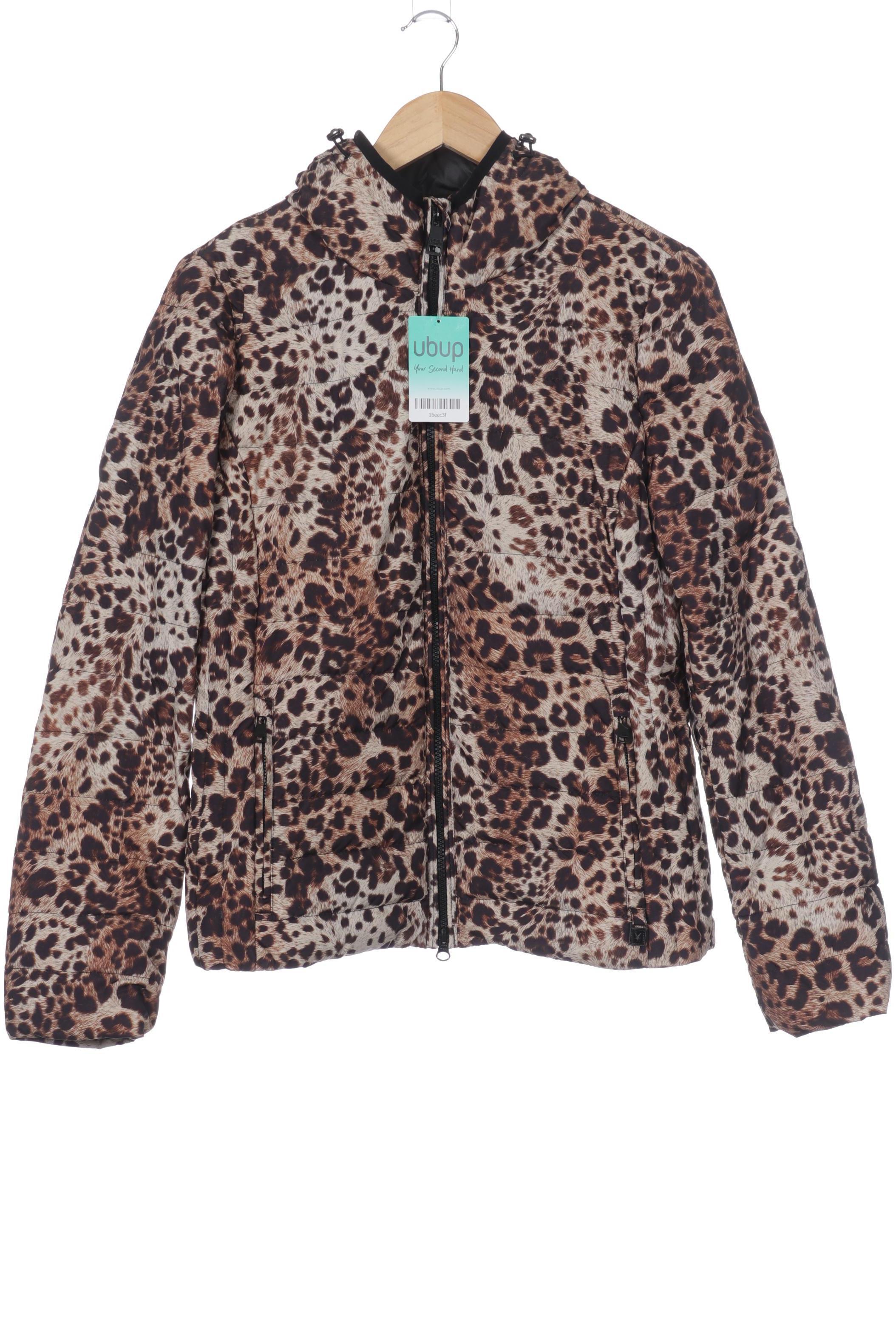 

Fuchs Schmitt Damen Jacke, braun, Gr. 38