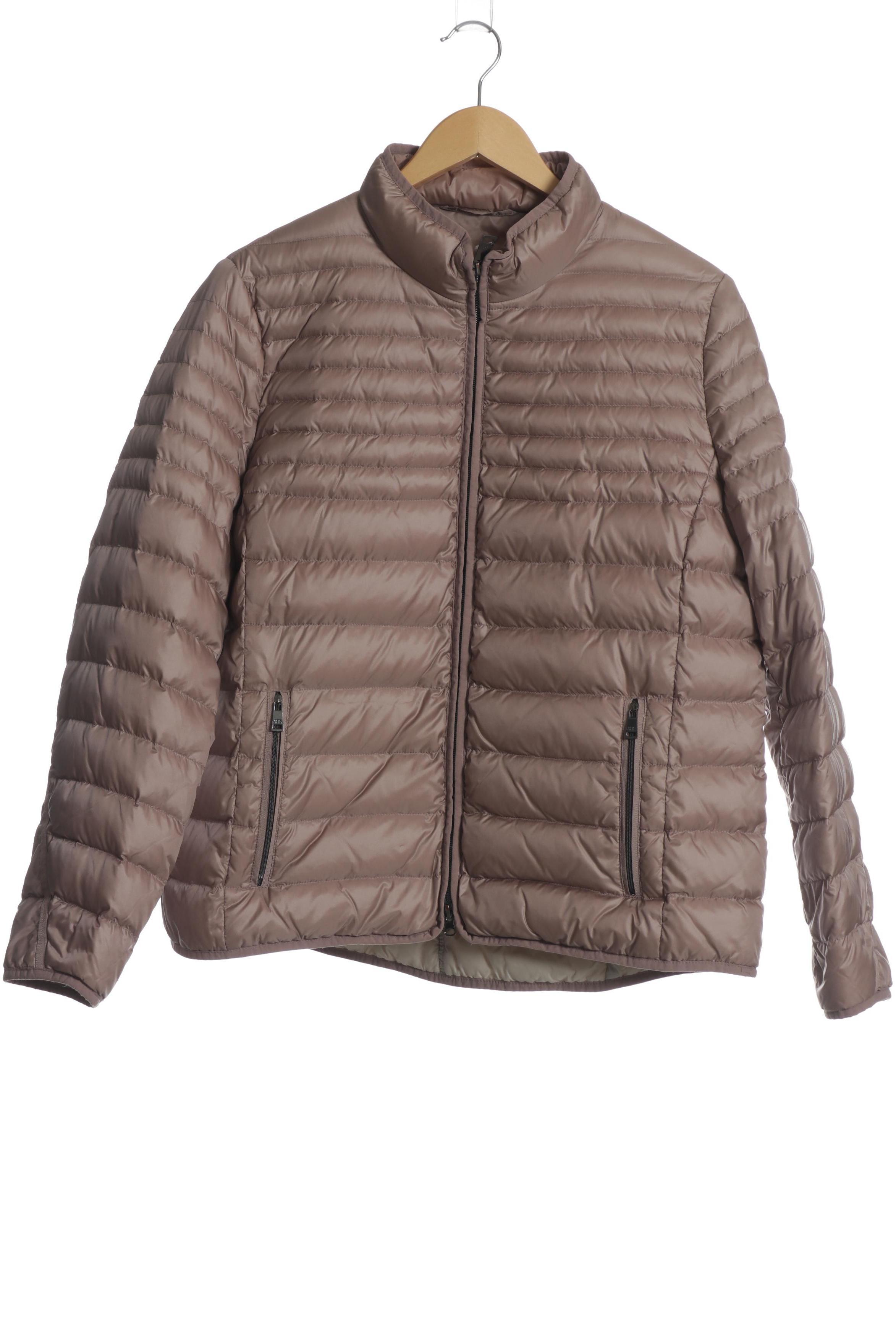 

Fuchs Schmitt Damen Jacke, beige, Gr. 44