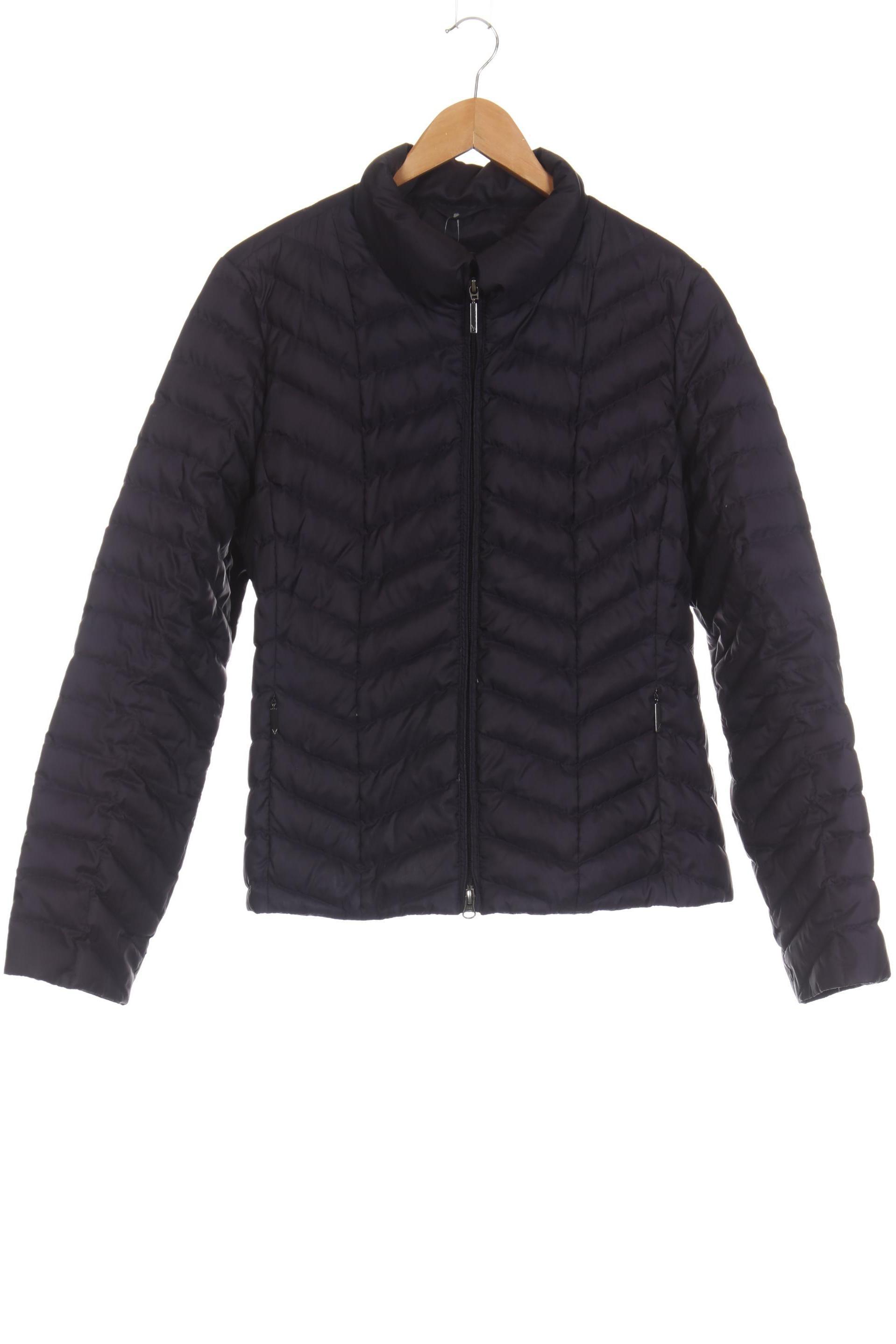 

Fuchs Schmitt Damen Jacke, blau, Gr. 42