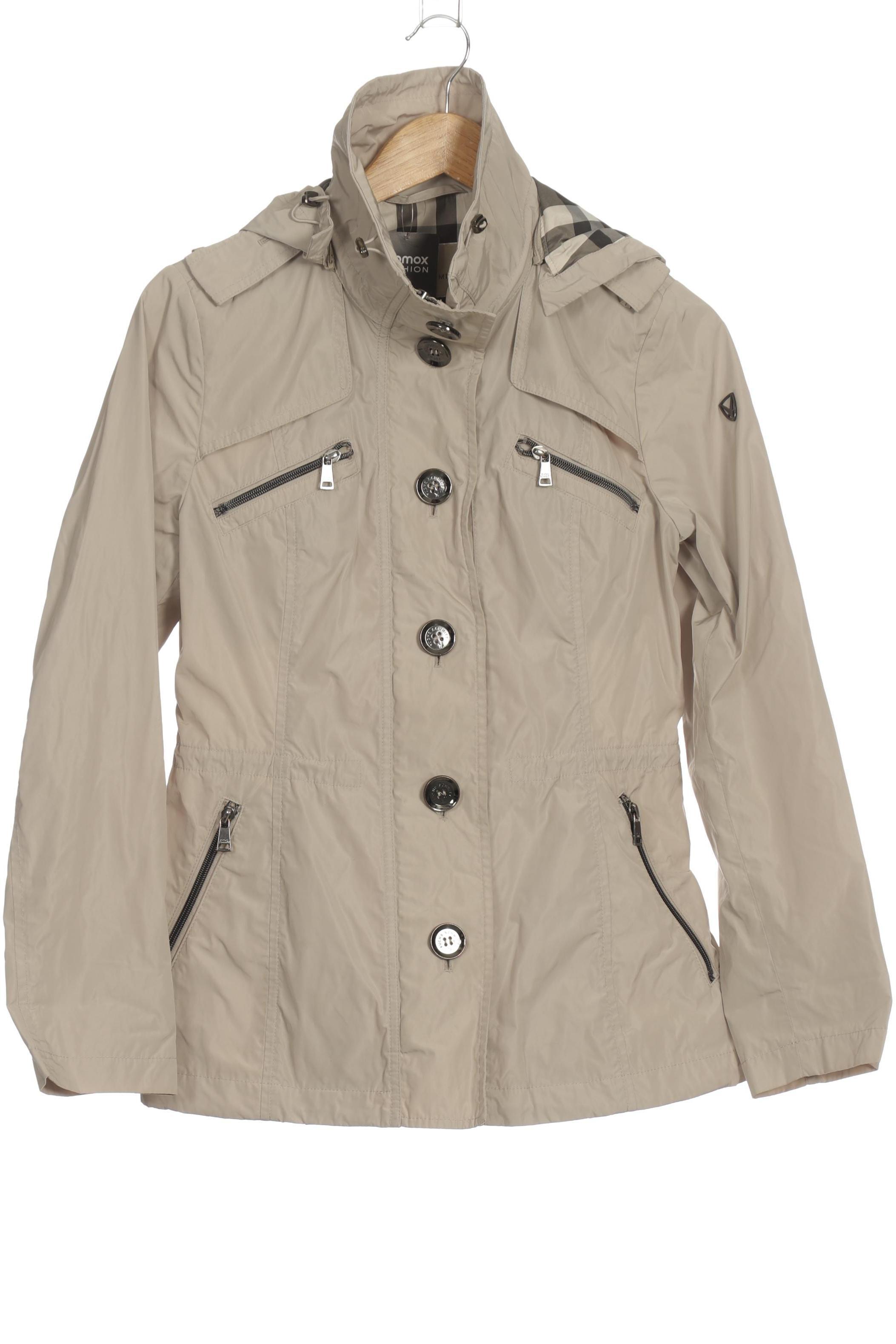 

Fuchs Schmitt Damen Jacke, beige, Gr. 34