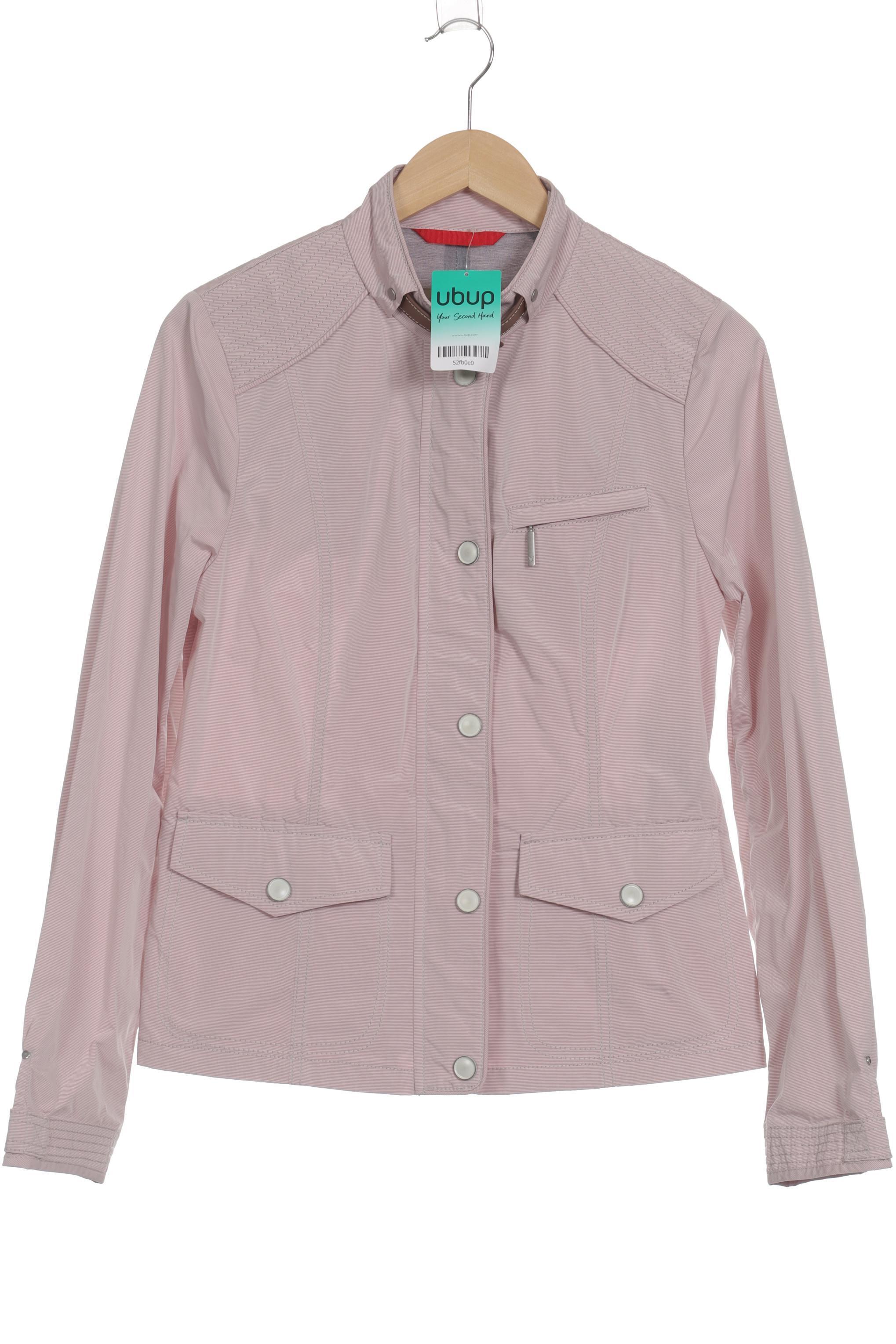 

Fuchs Schmitt Damen Jacke, pink, Gr. 36