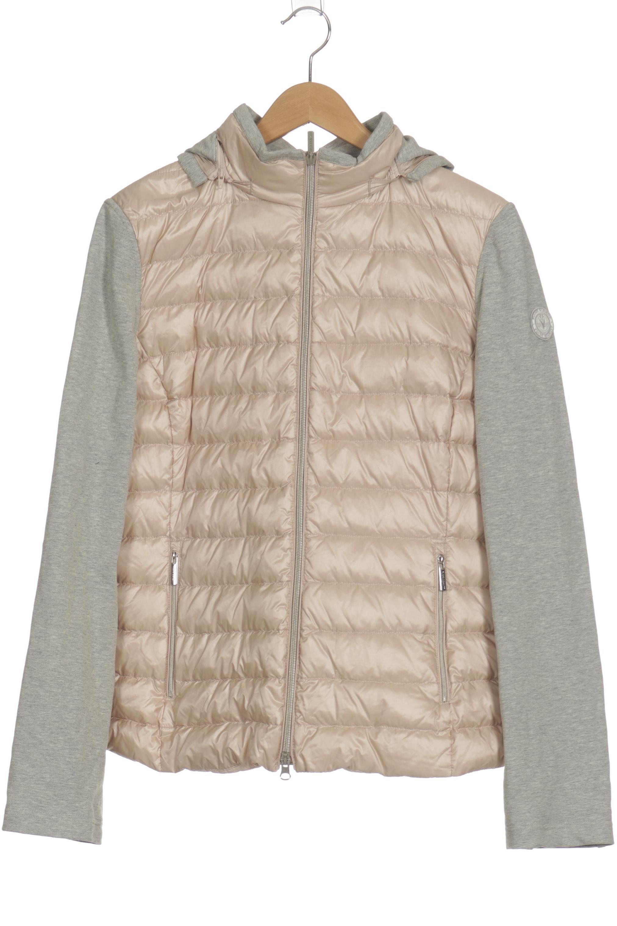 

Fuchs Schmitt Damen Jacke, beige, Gr. 40