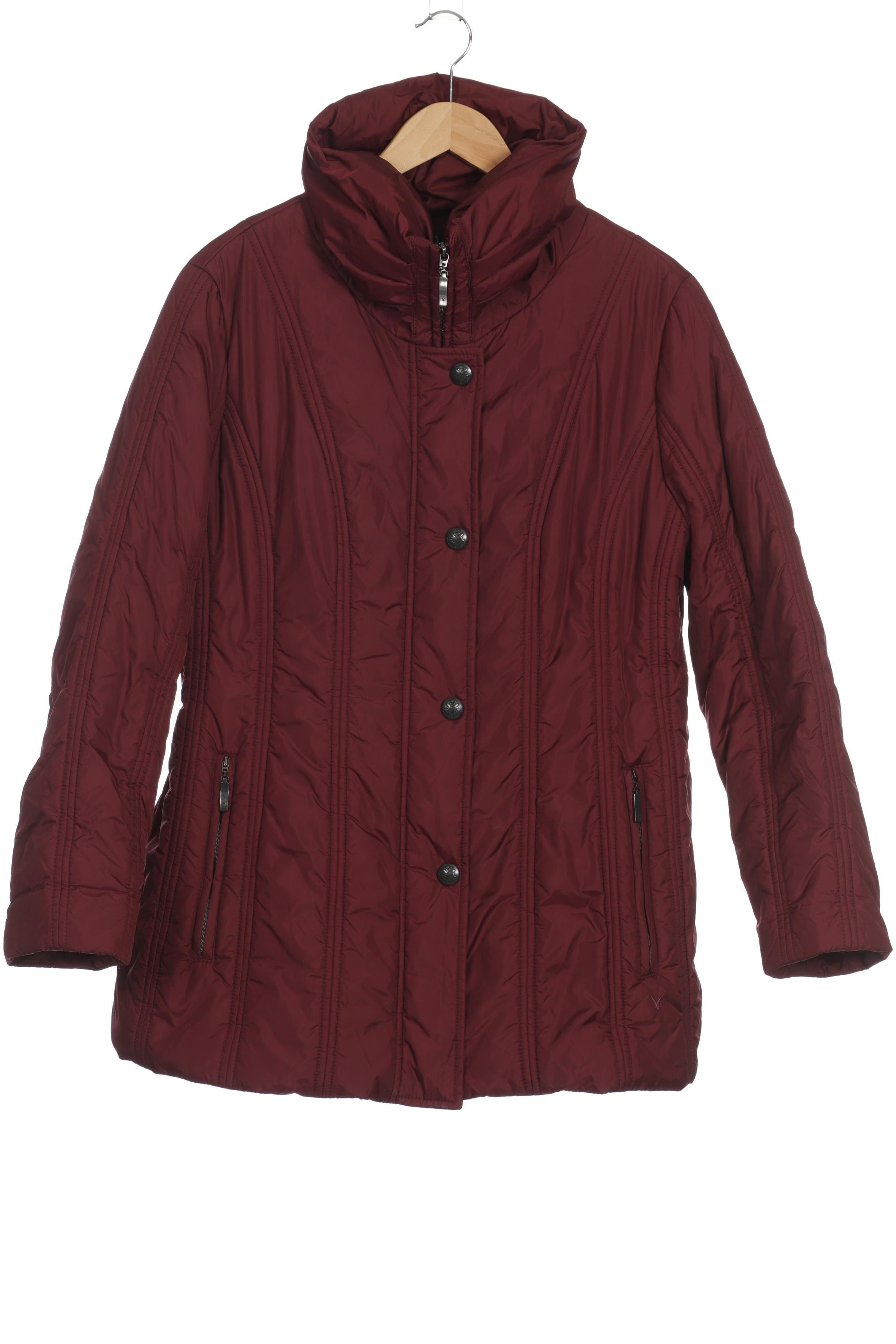 

Fuchs Schmitt Damen Jacke, lila, Gr. 46