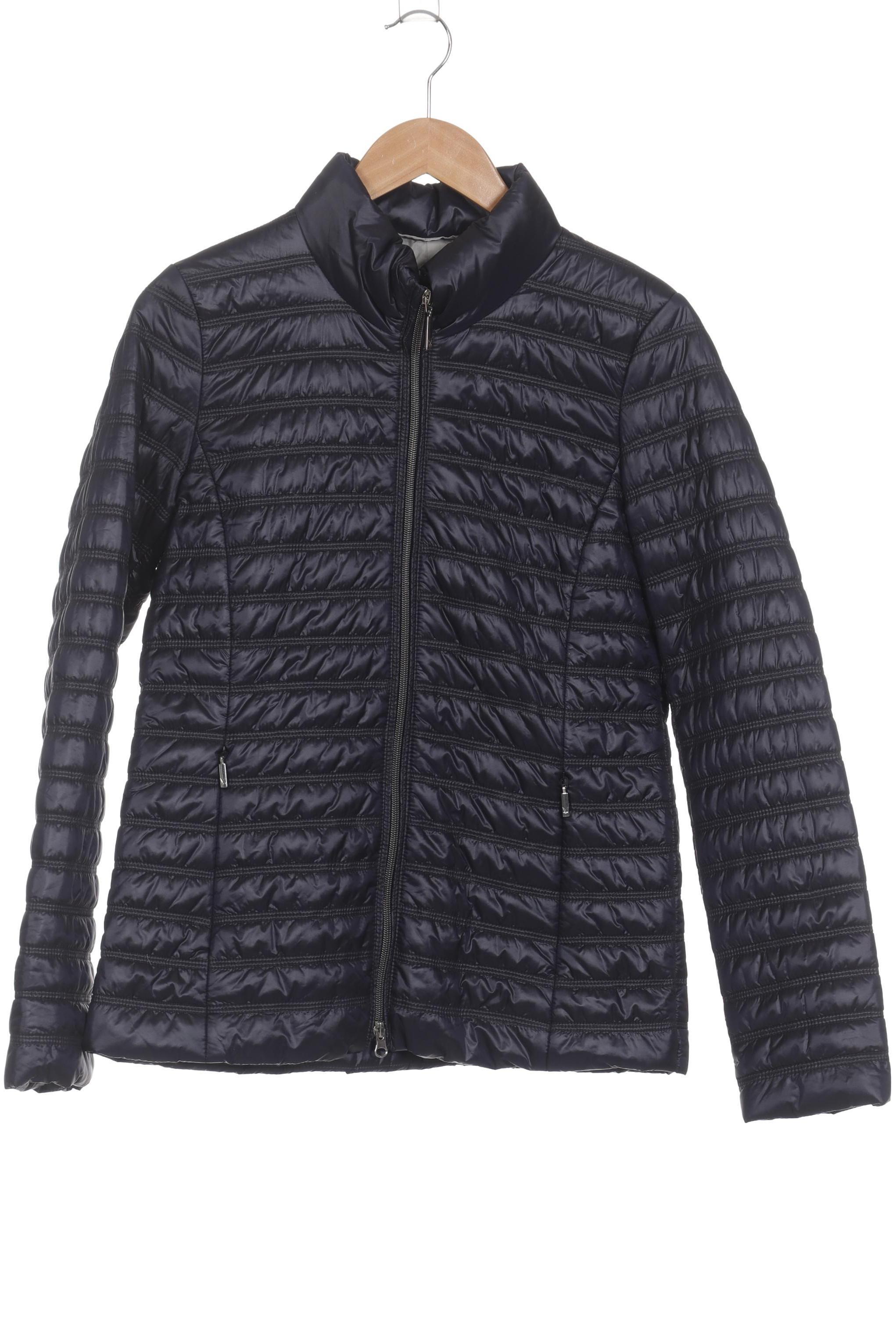 

Fuchs Schmitt Damen Jacke, blau, Gr. 36