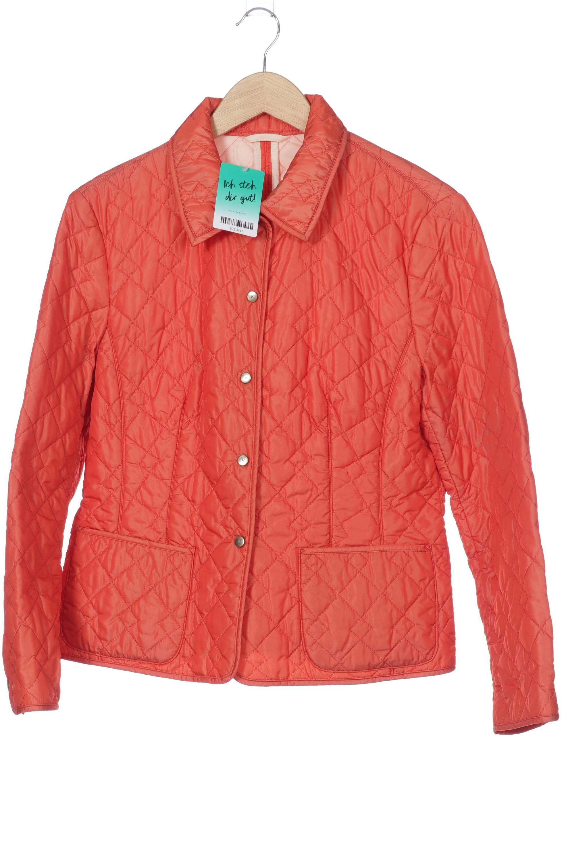 

Fuchs Schmitt Damen Jacke, orange, Gr. 40