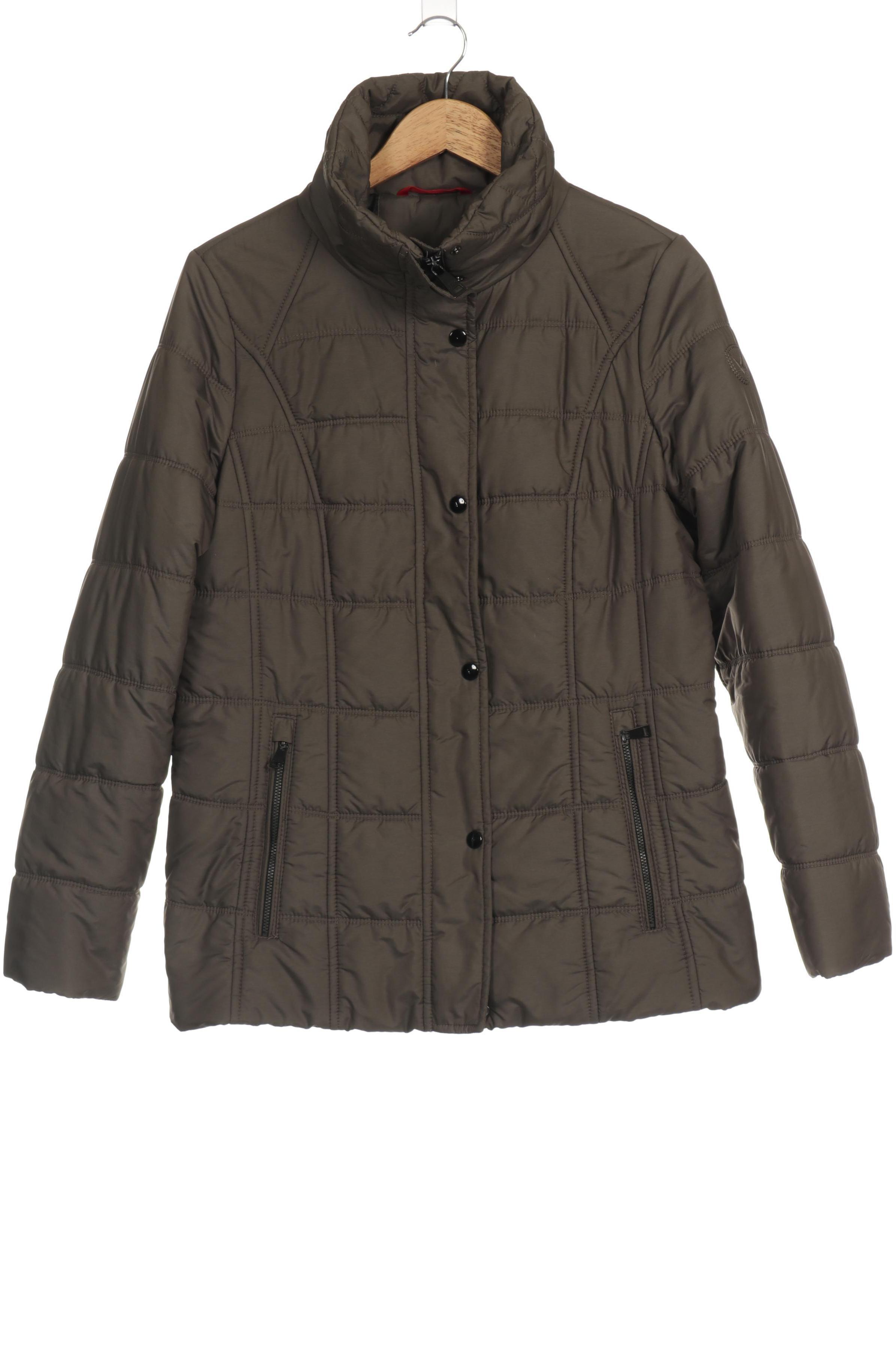 

Fuchs Schmitt Damen Jacke, grün, Gr. 40